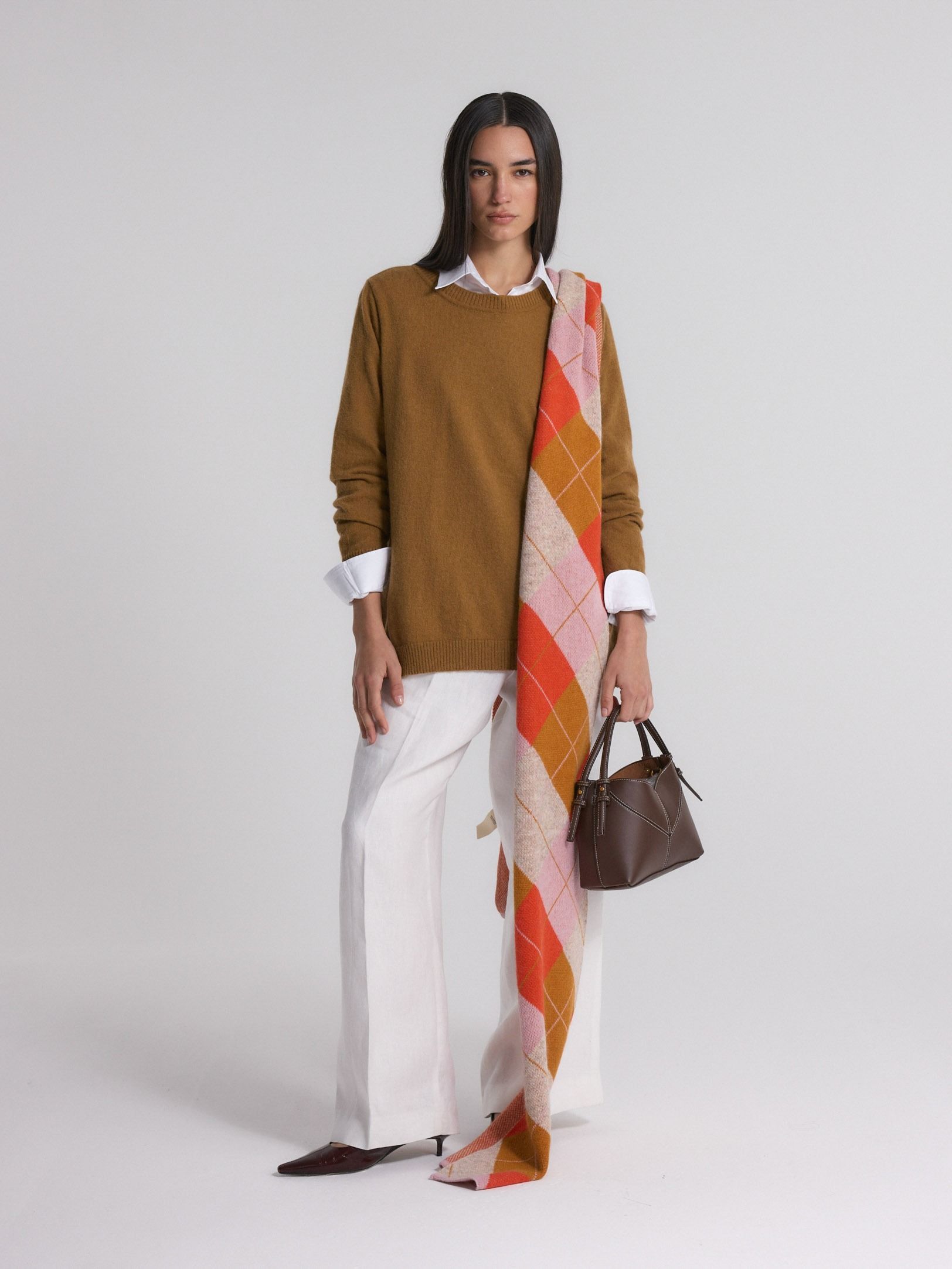 Sweater Nadine