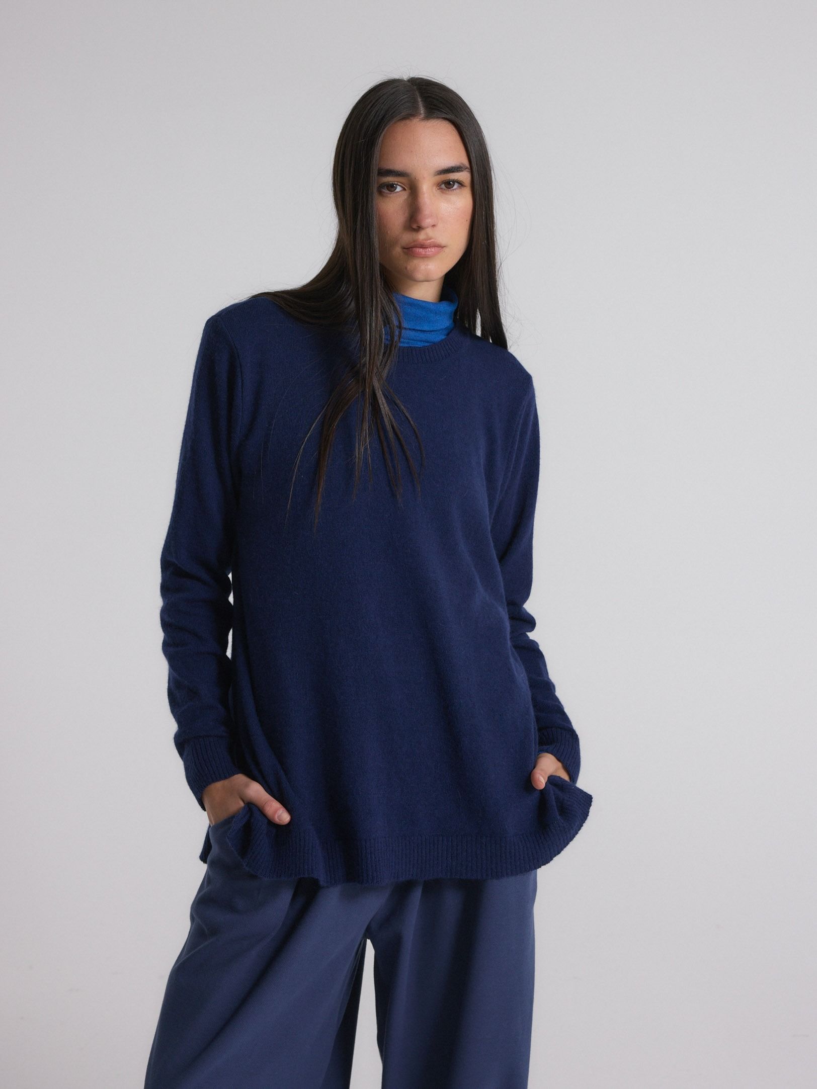 Sweater Nadine