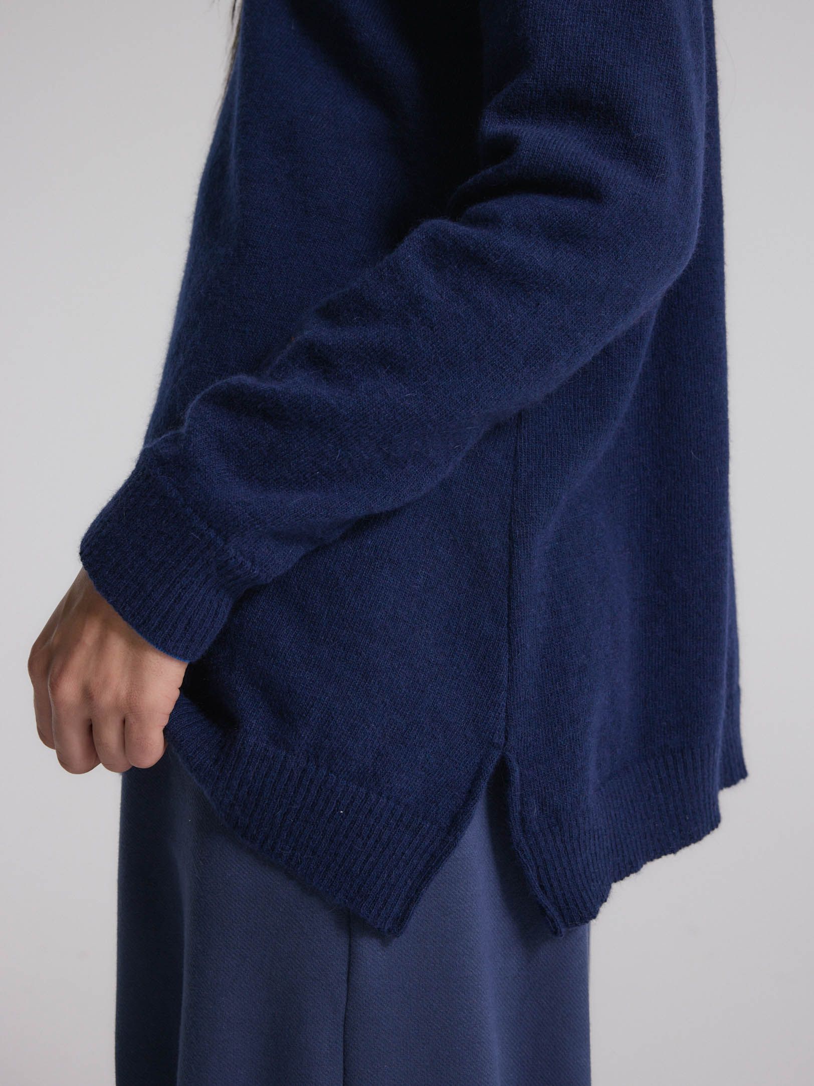 Sweater Nadine