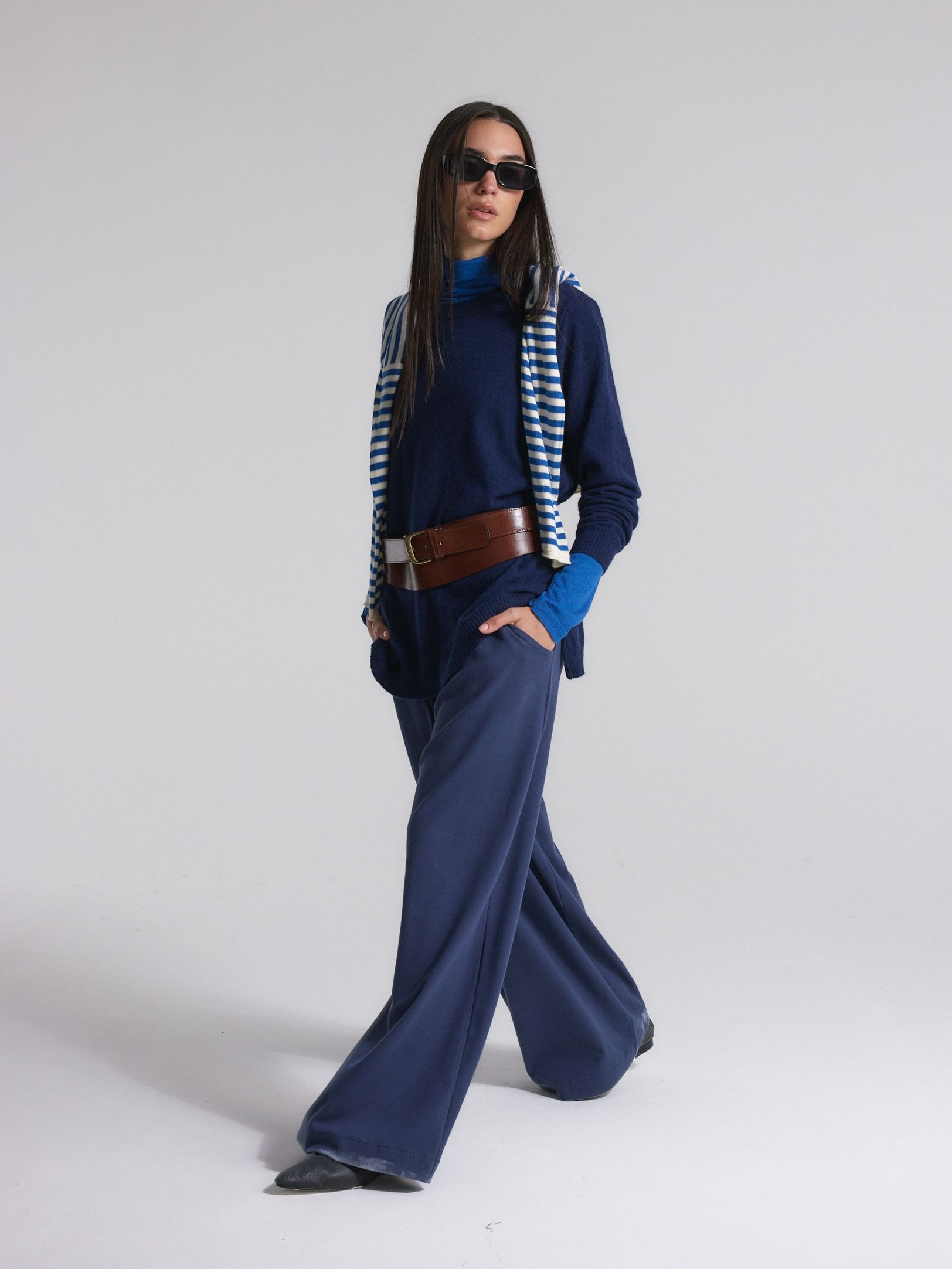 Sweater Nadine