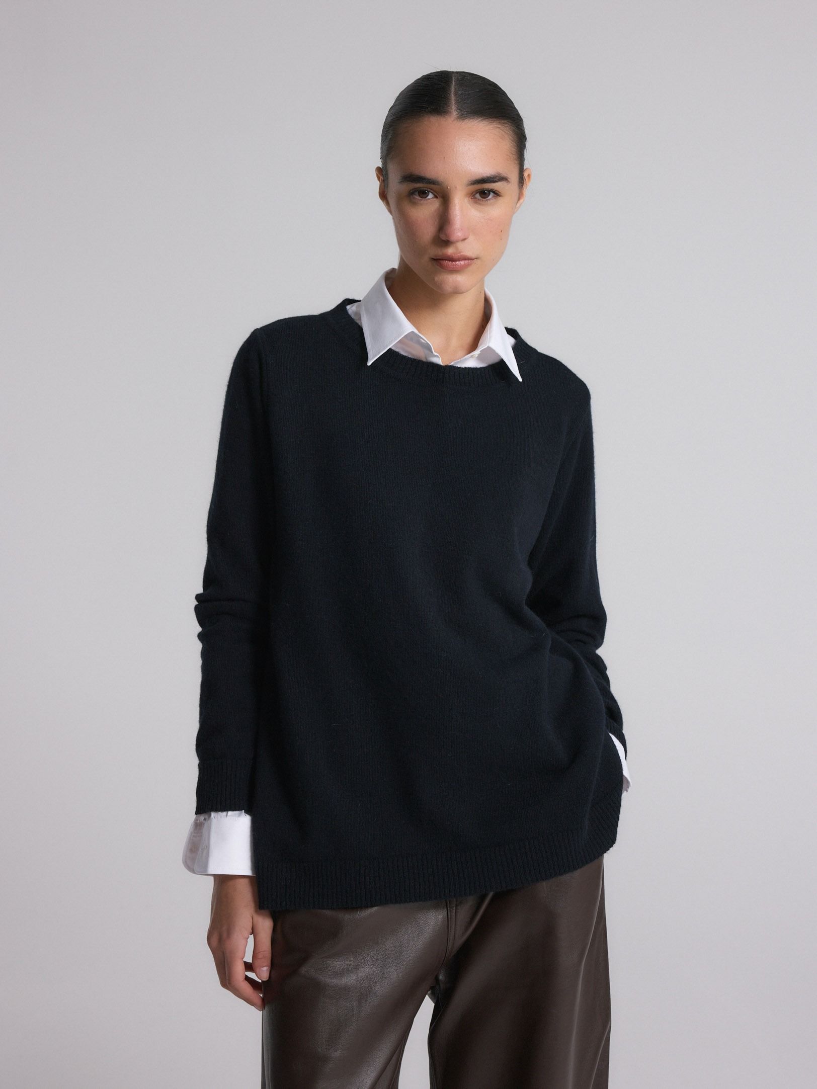 Sweater Nadine