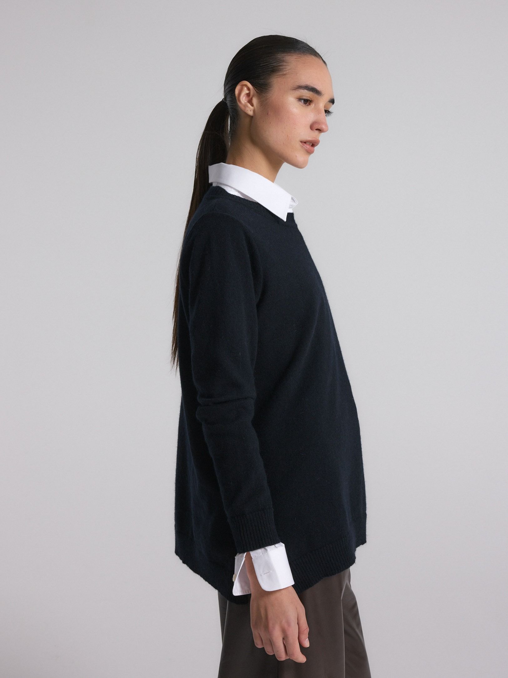 Sweater Nadine