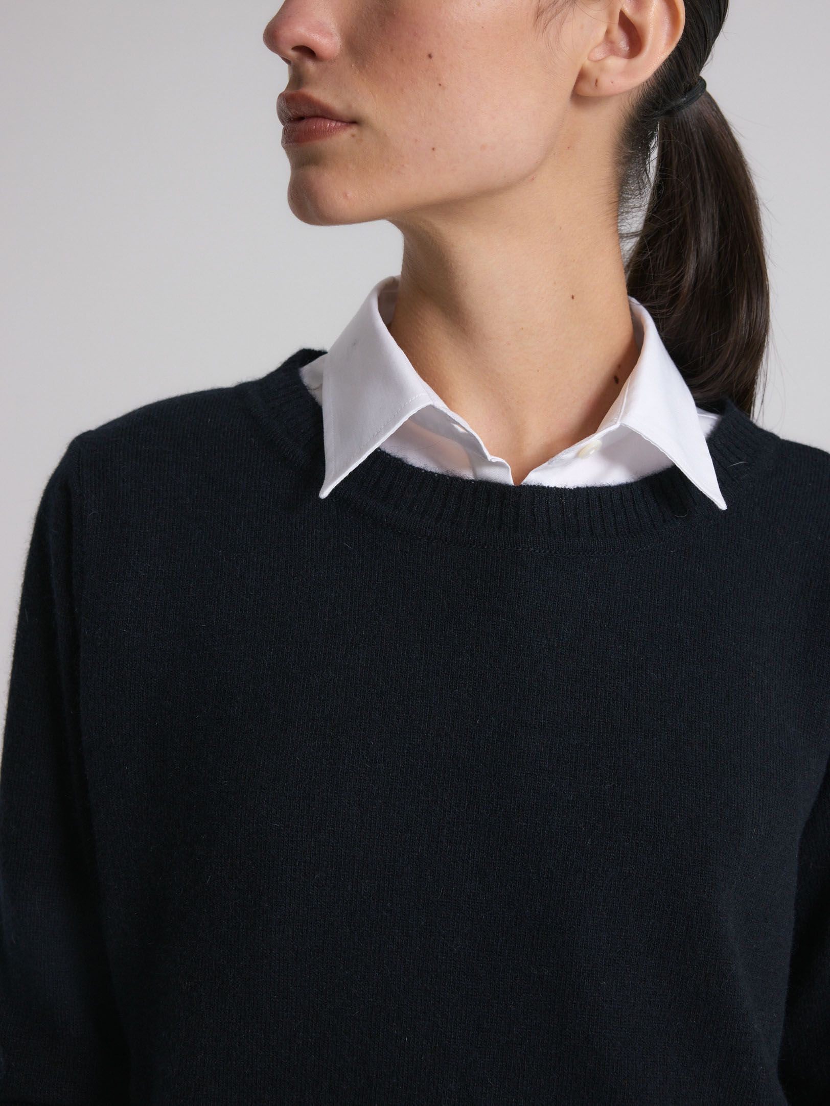 Sweater Nadine