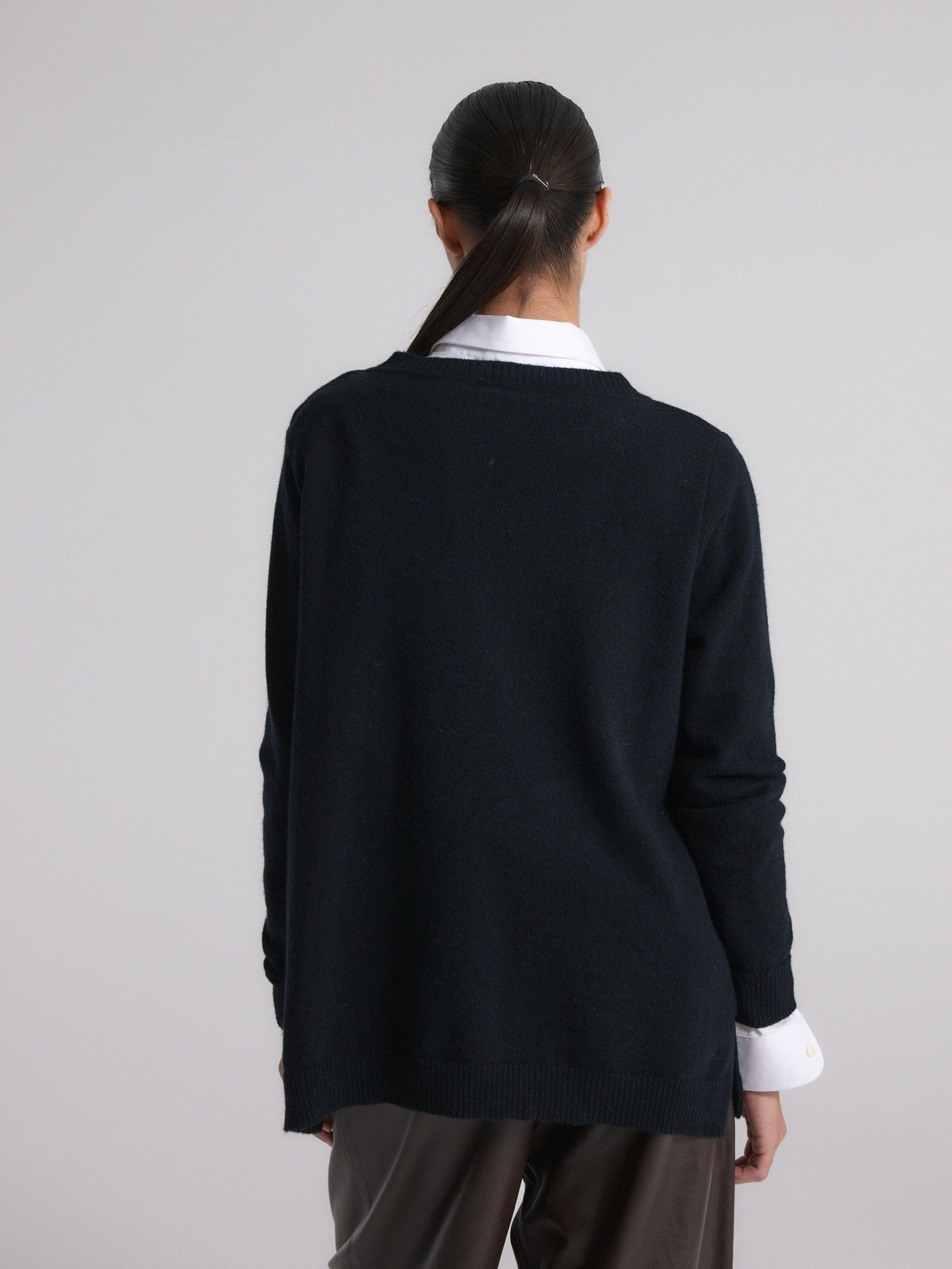 Sweater Nadine