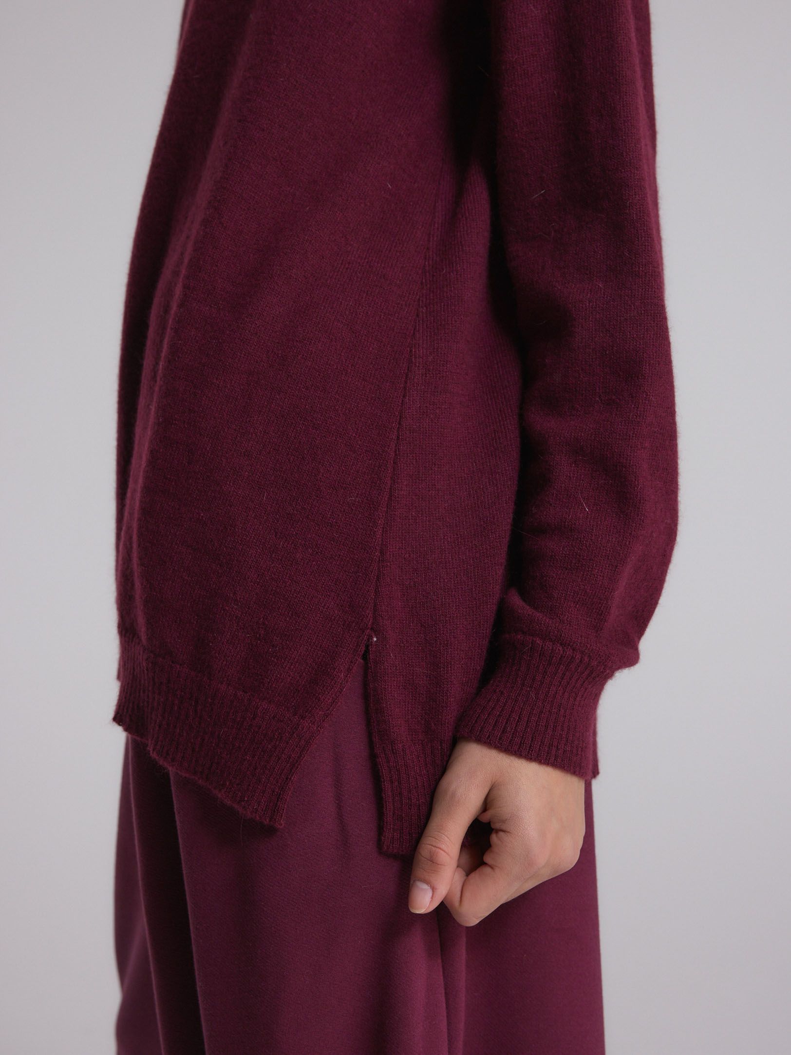 Sweater Nadine