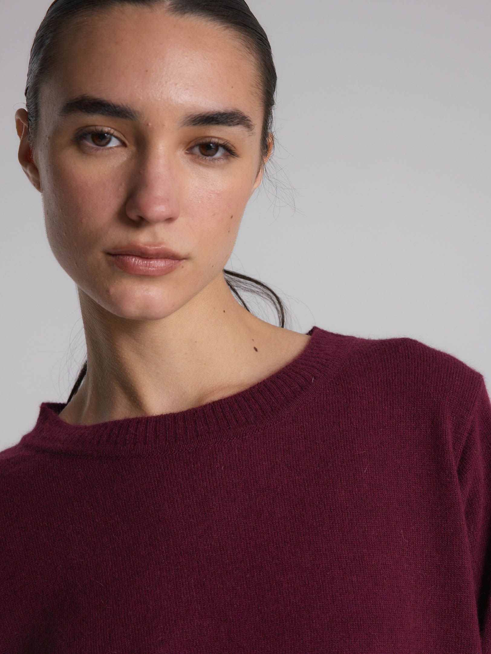 Sweater Nadine