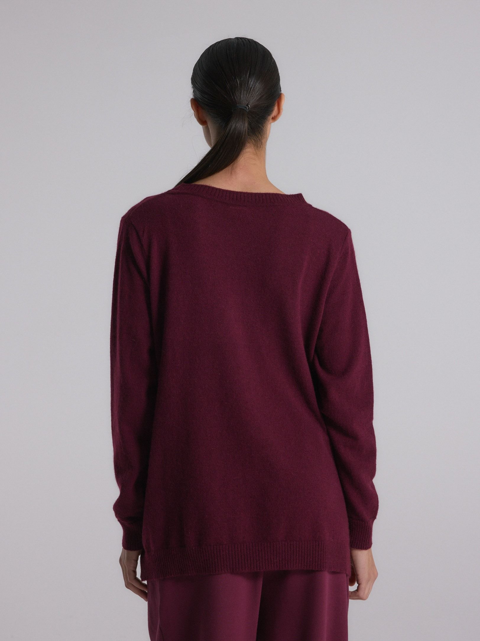 Sweater Nadine