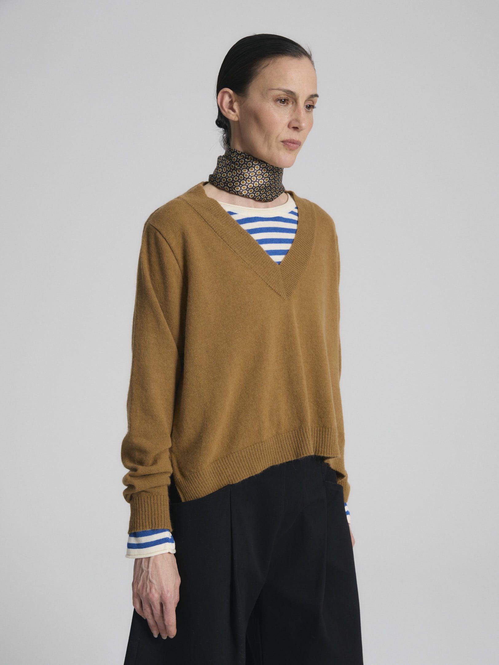 Sweater Simone