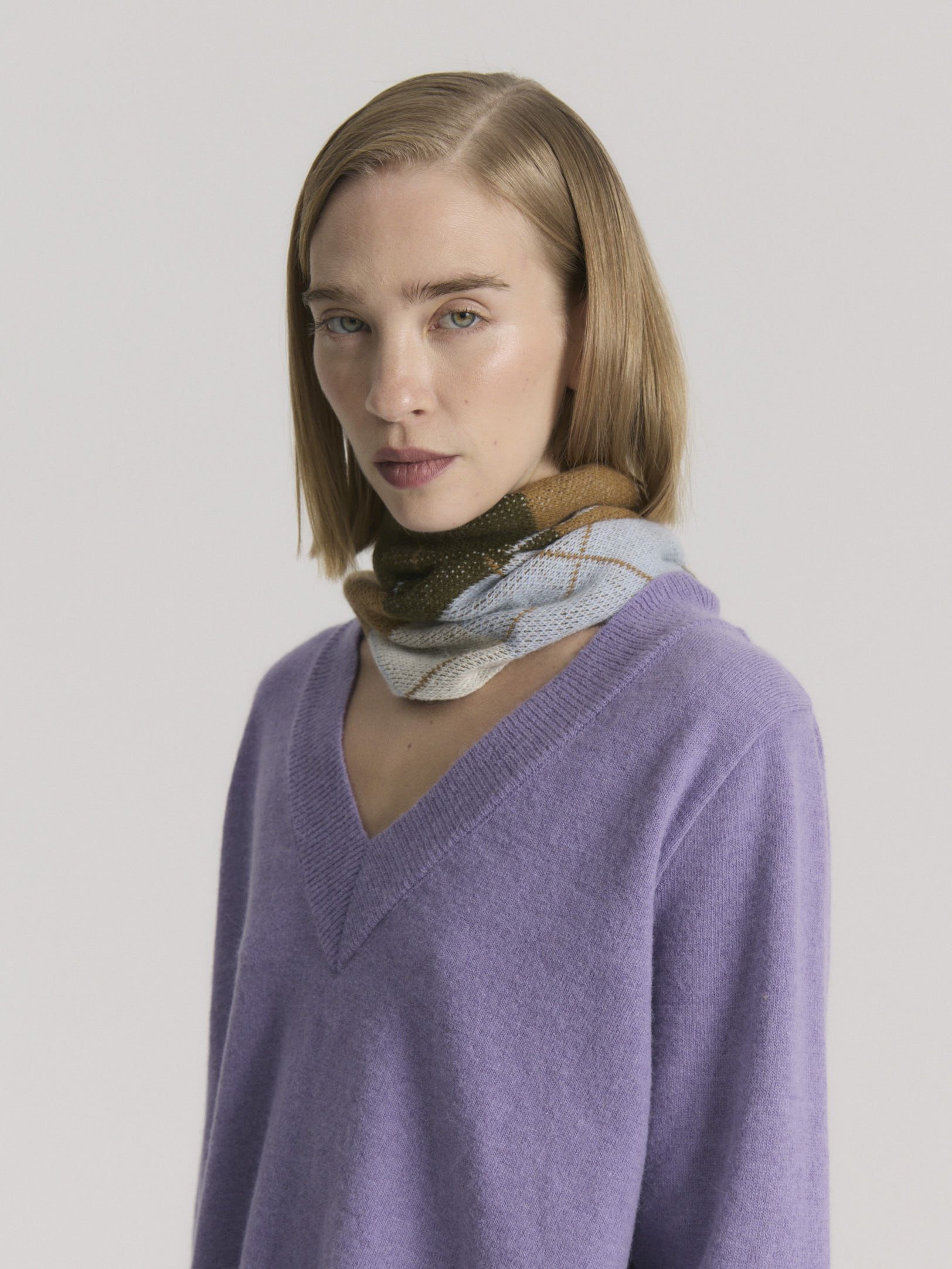 Sweater Simone