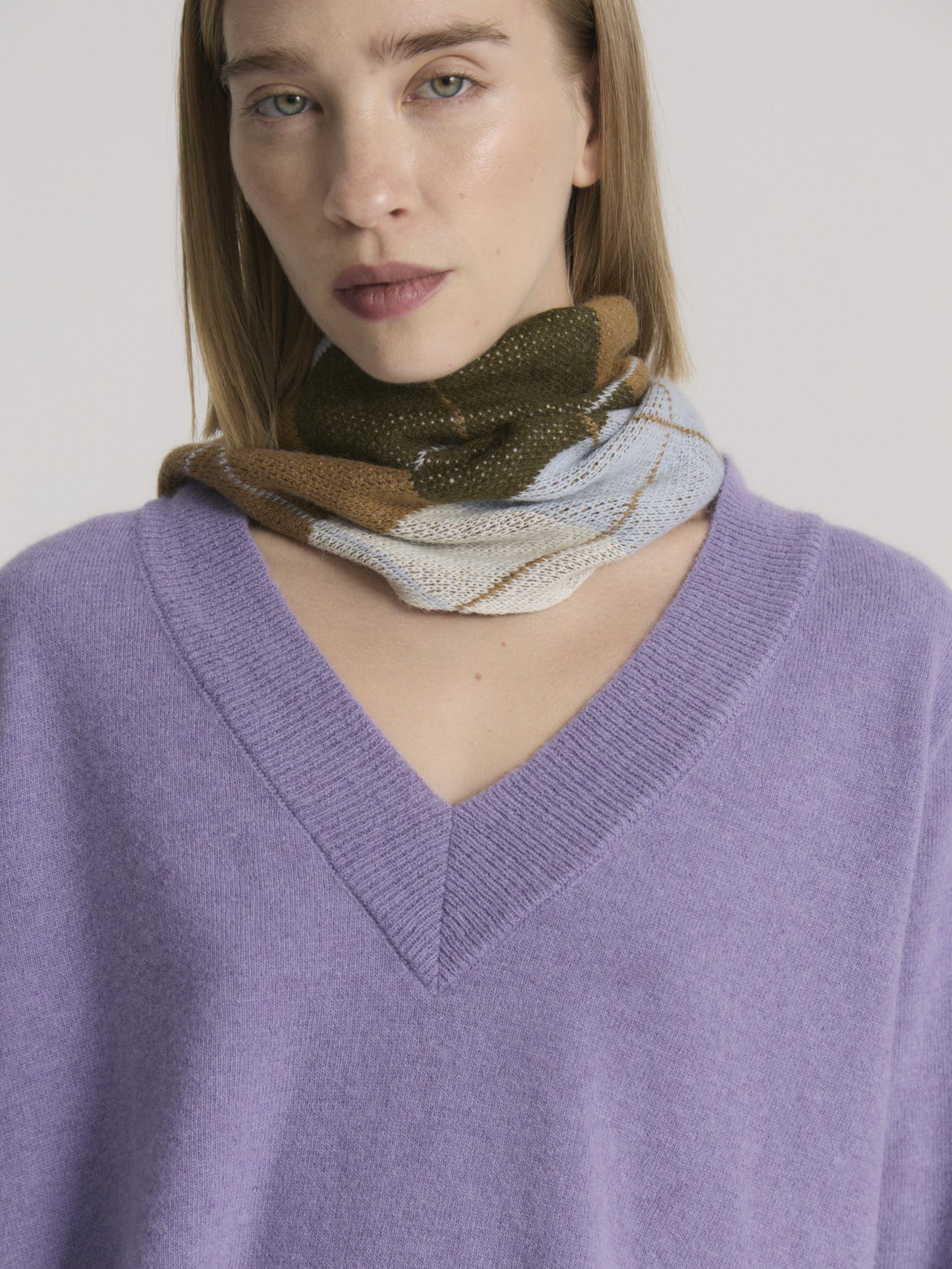 Sweater Simone
