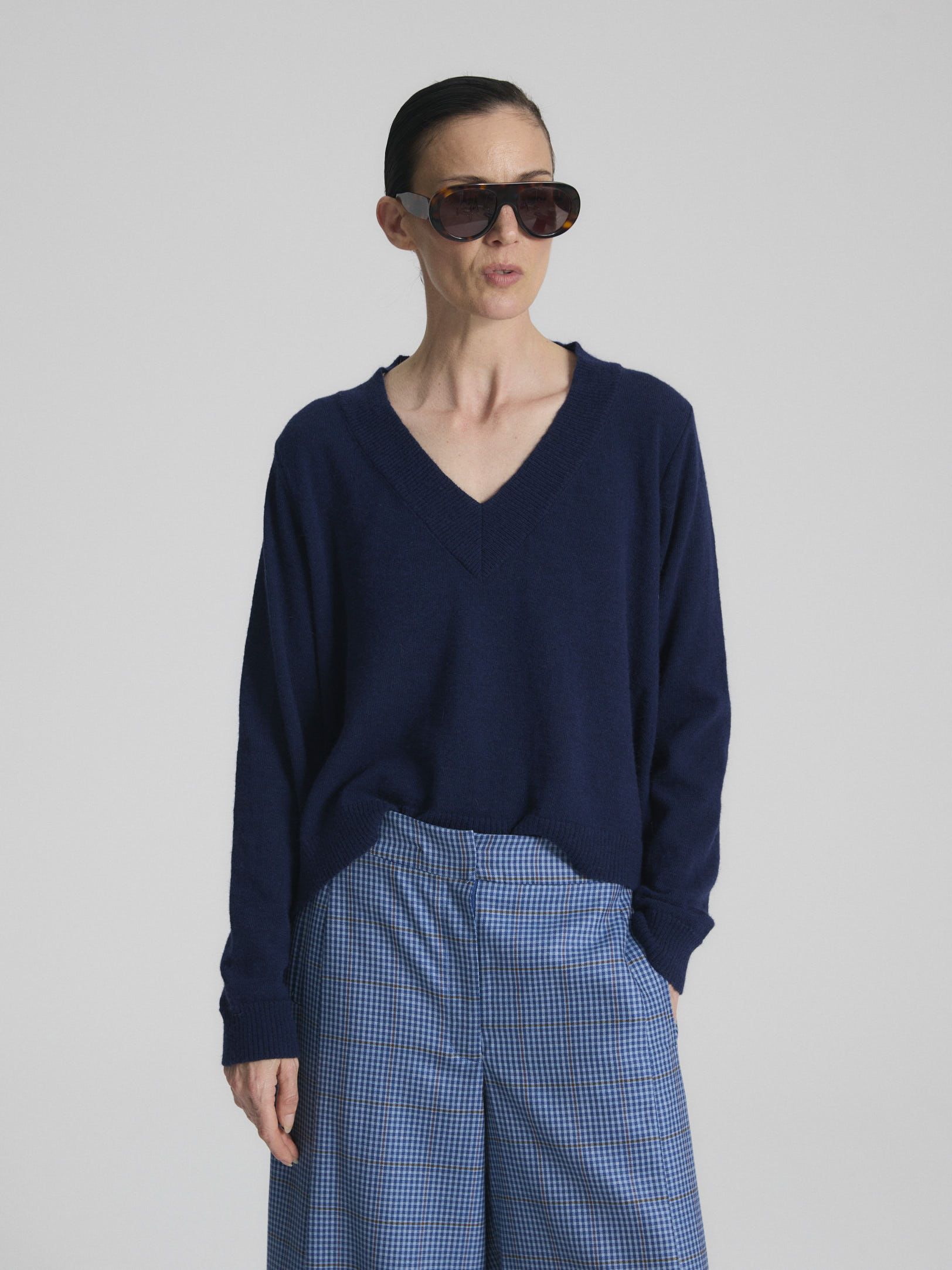 Sweater Simone