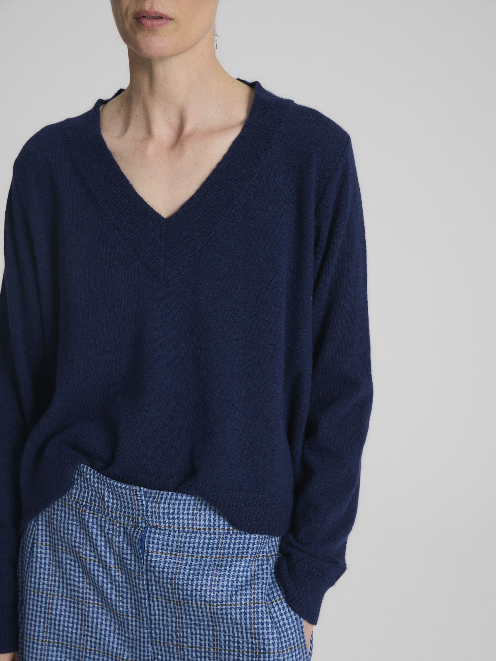 Sweater Simone
