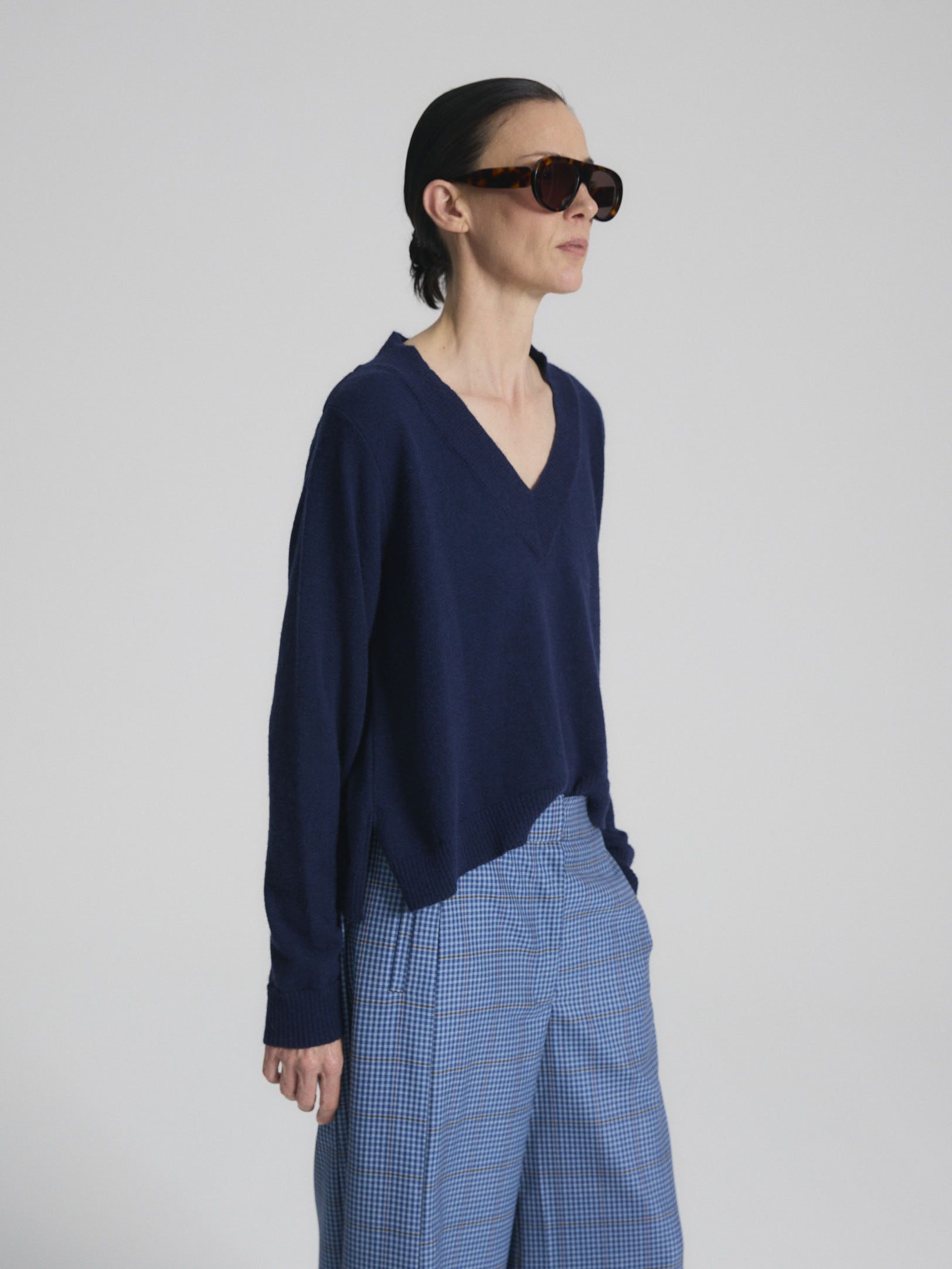 Sweater Simone