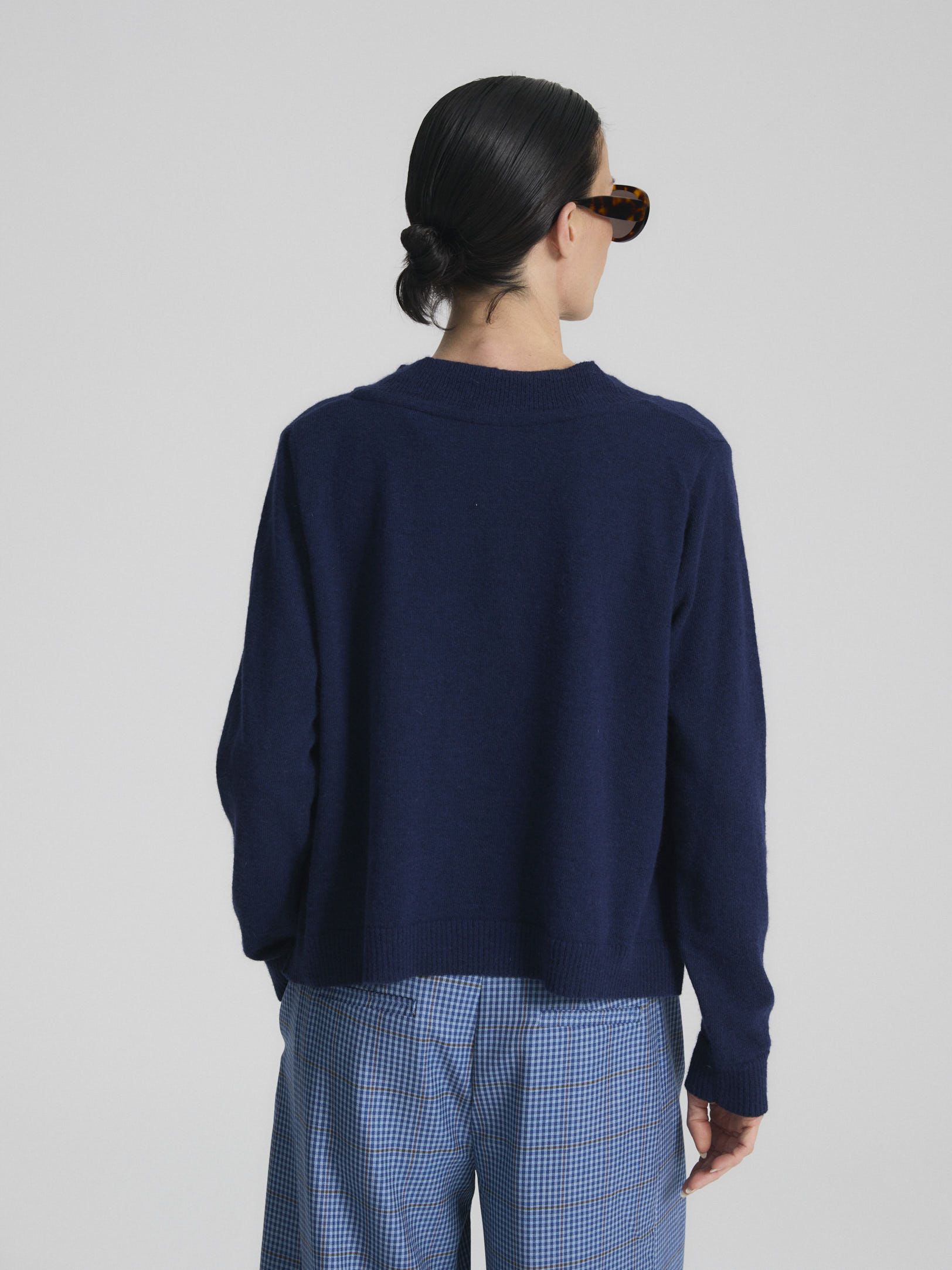 Sweater Simone