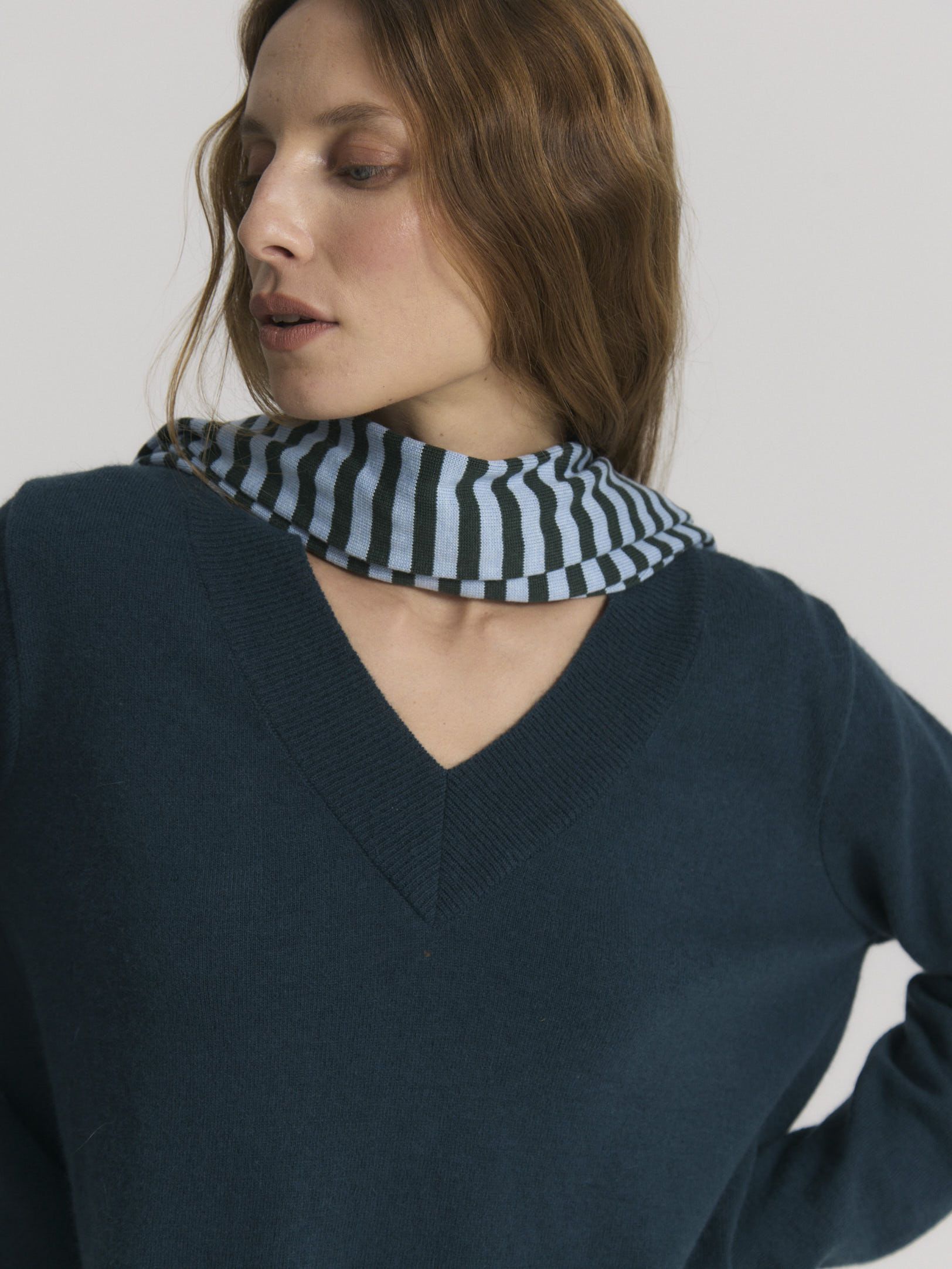 Sweater Simone
