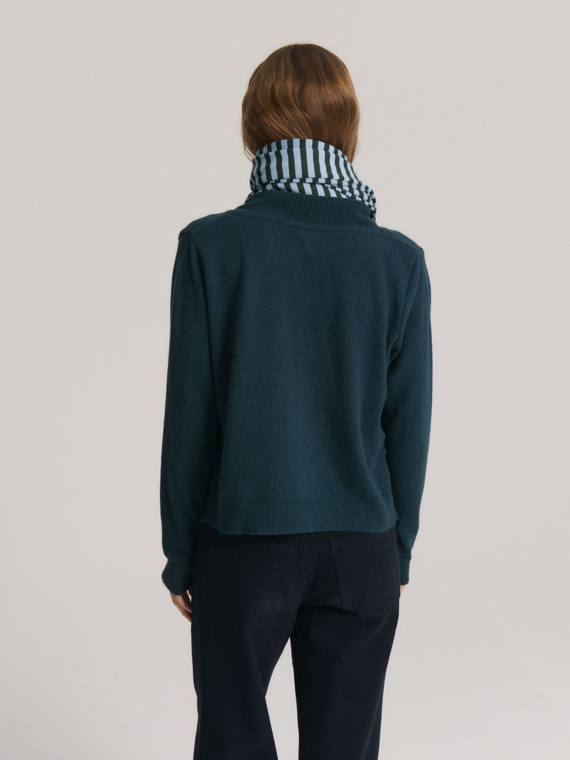 Sweater Simone