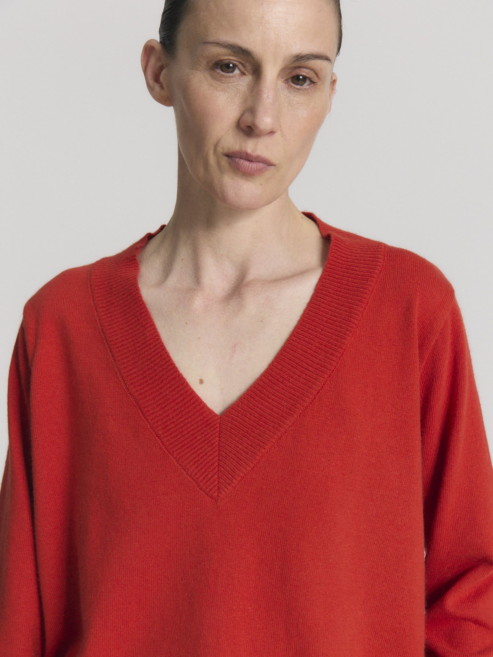 Sweater Simone