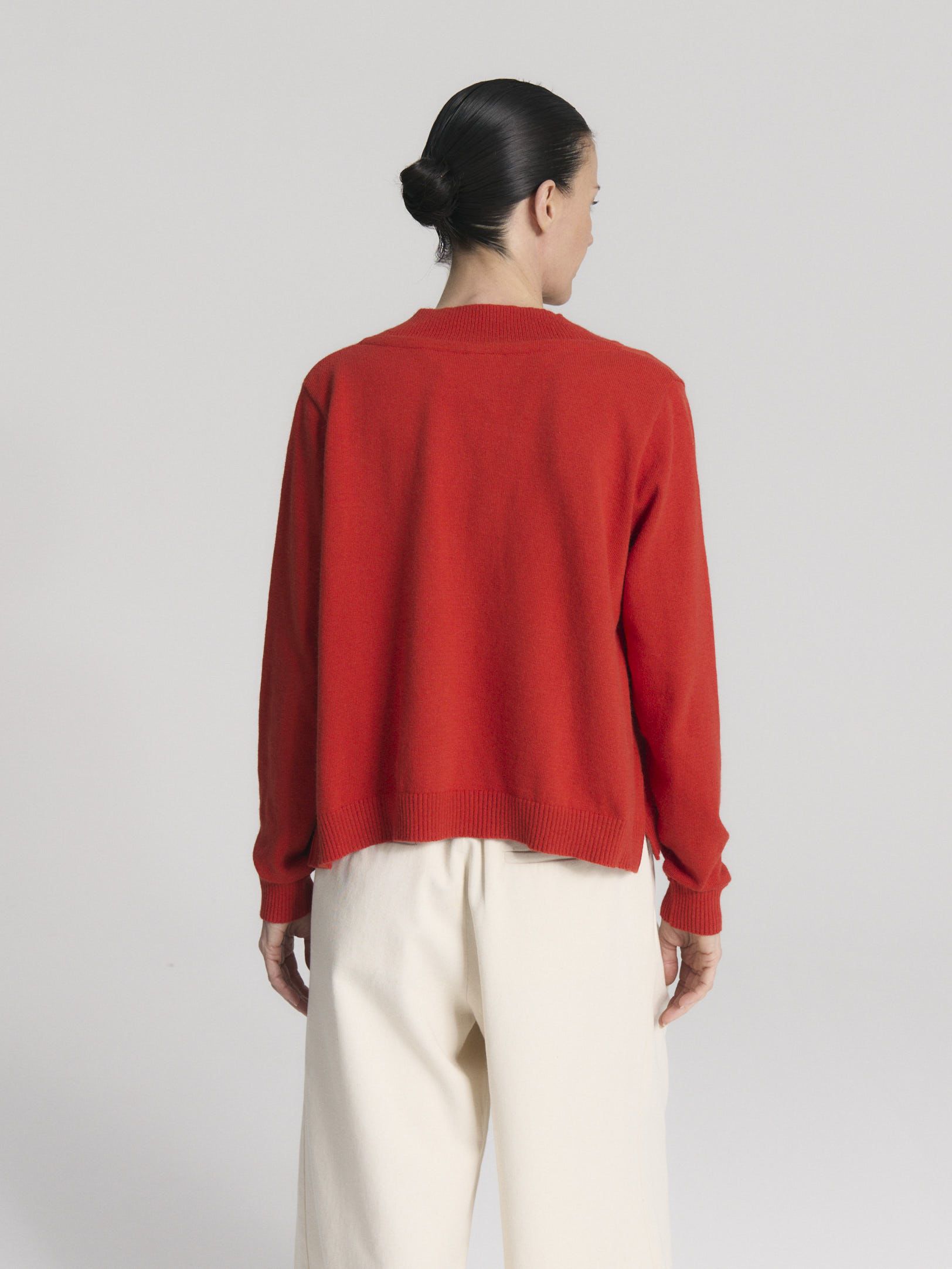 Sweater Simone