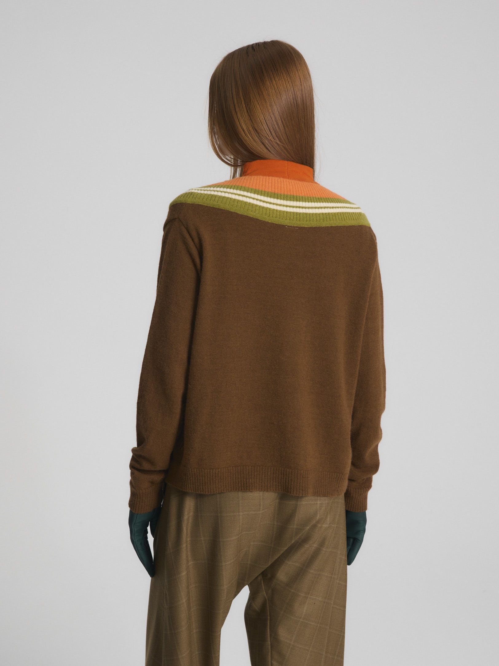 Sweater Stephi