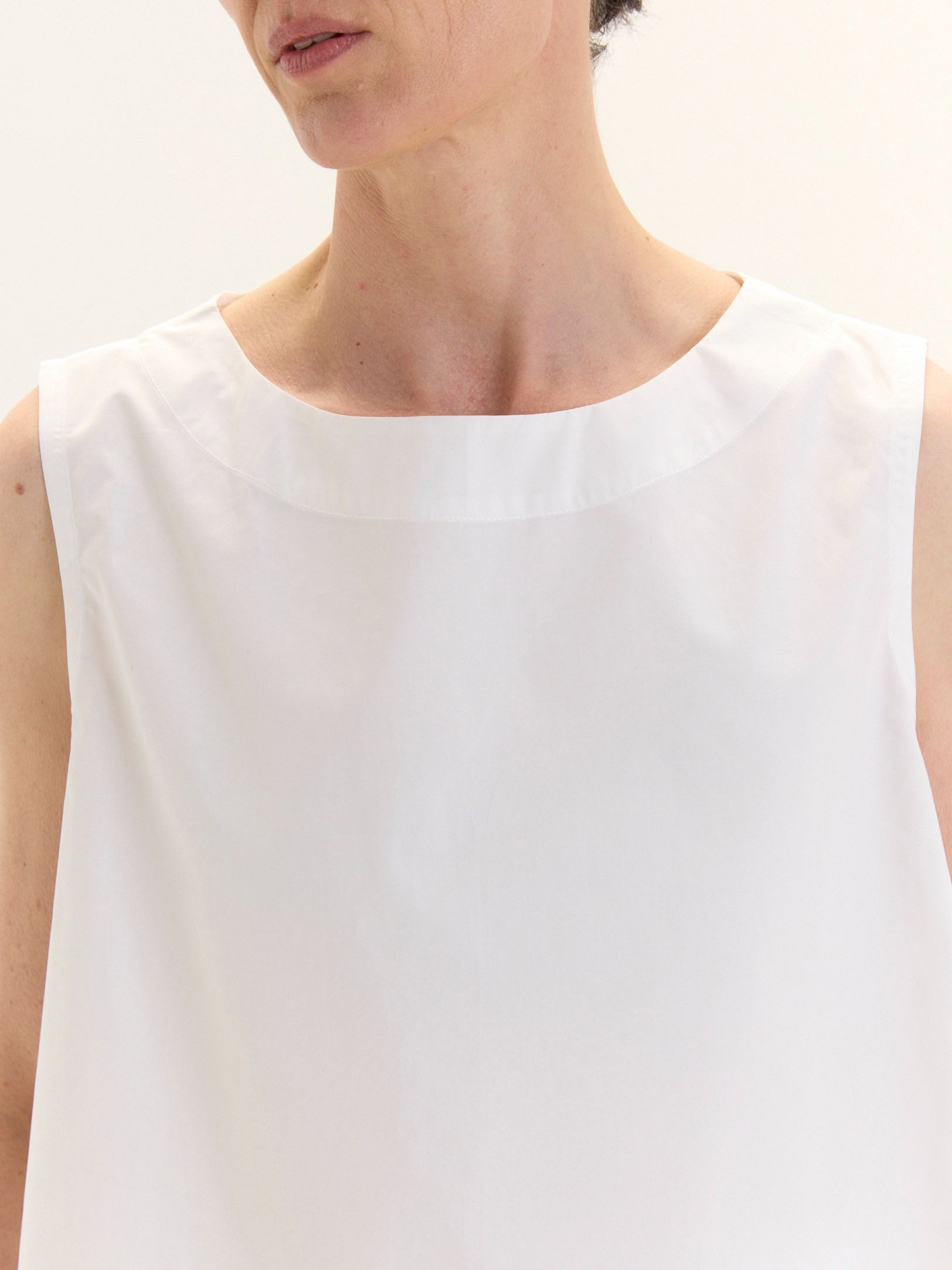 Top Carrie