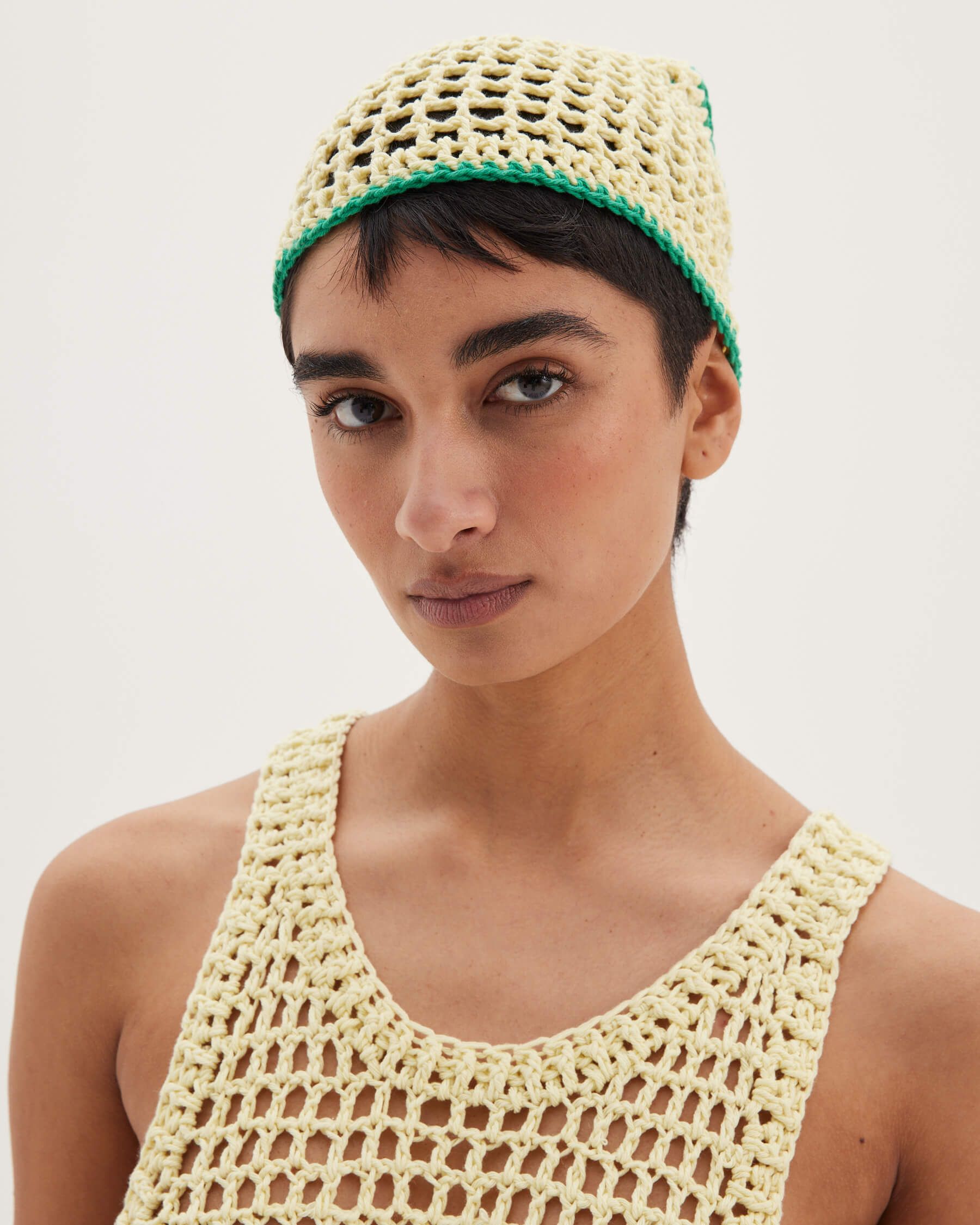 Bandana Imani