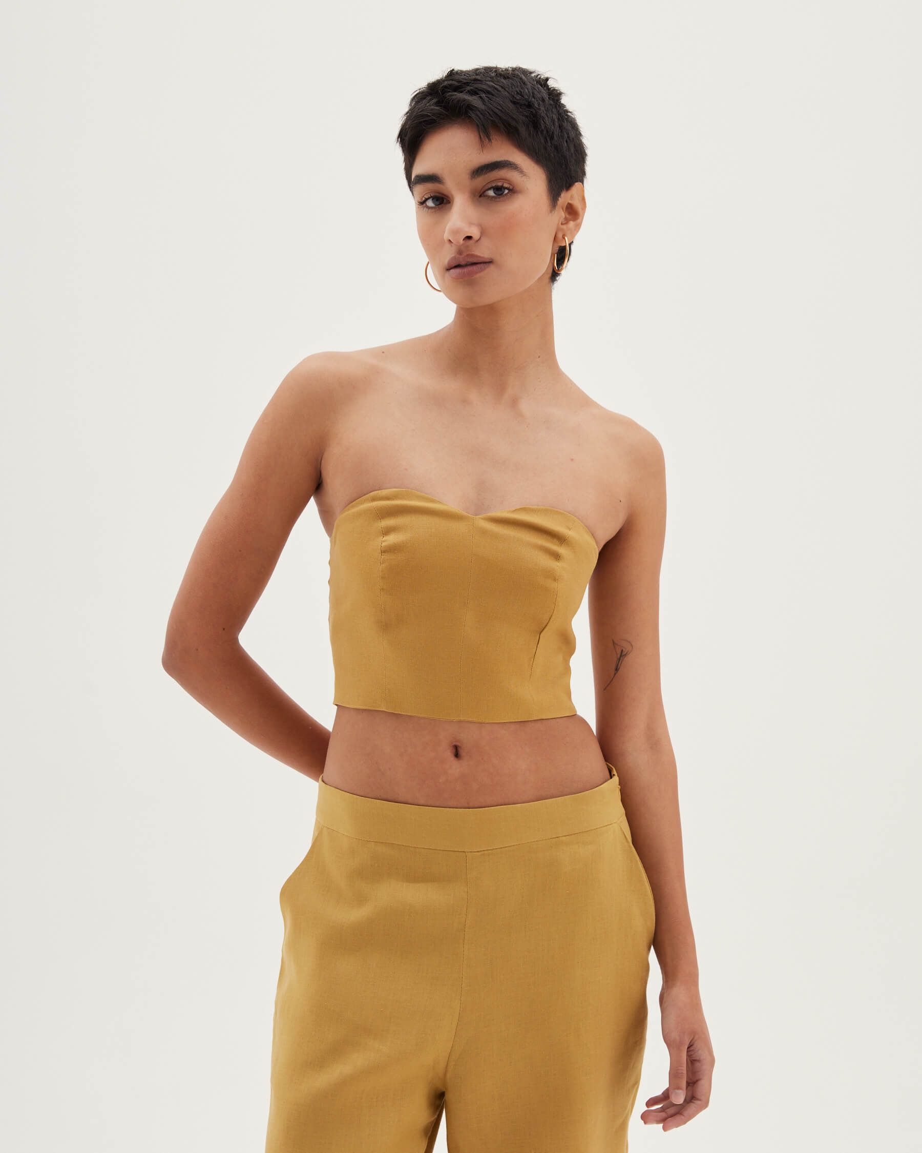 Top Moremi