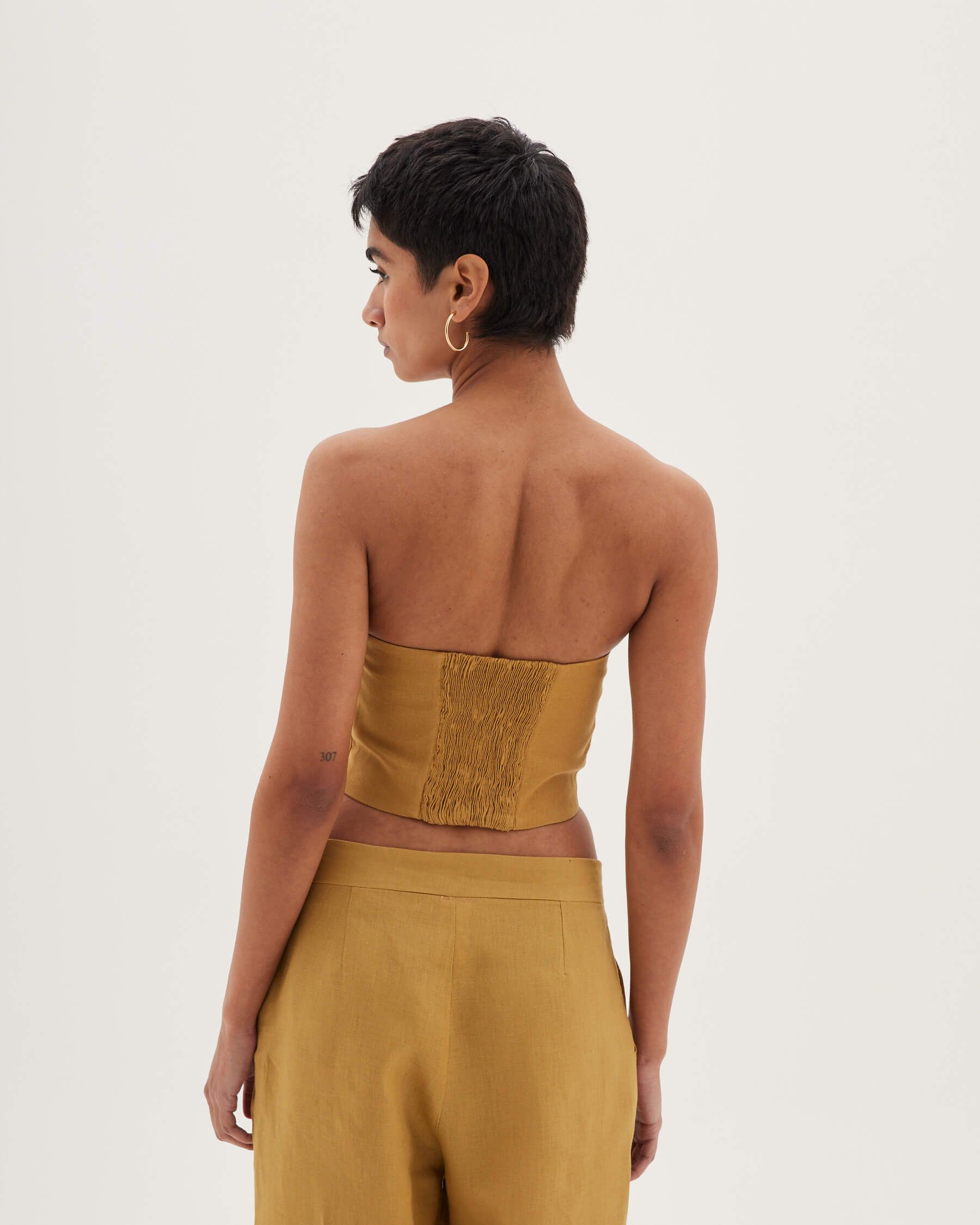 Top Moremi