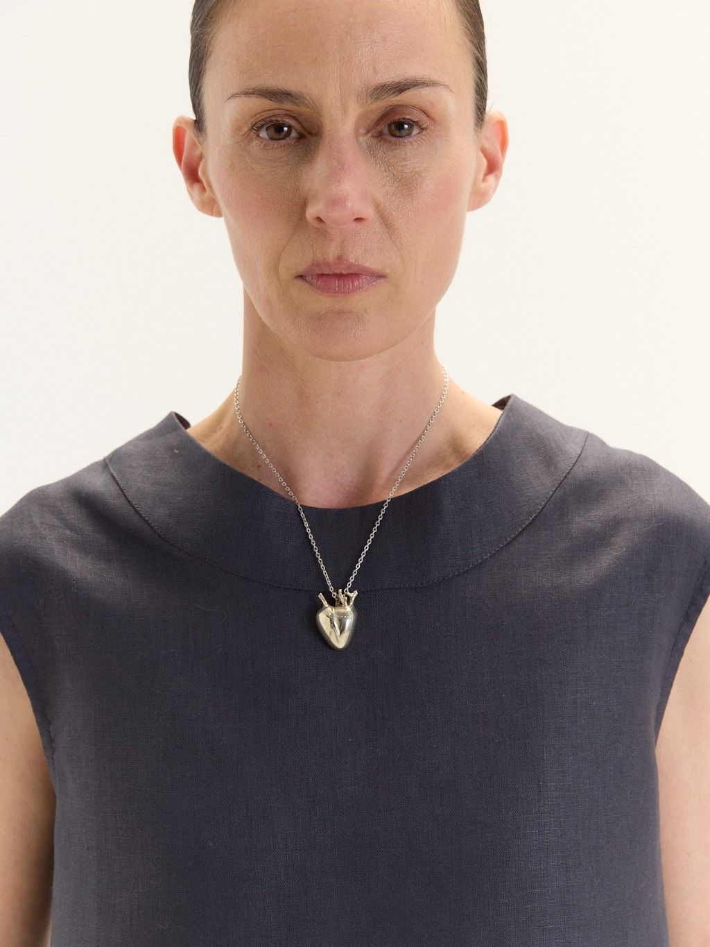 Top Ohara