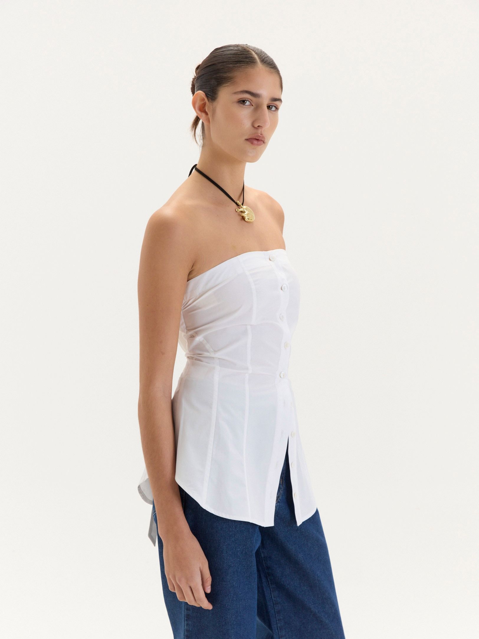 Top Victoria