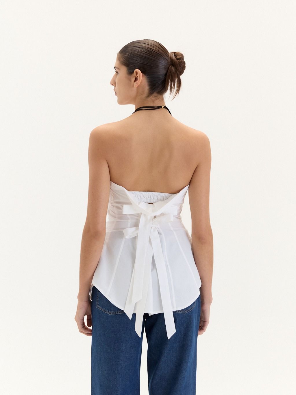 Top Victoria