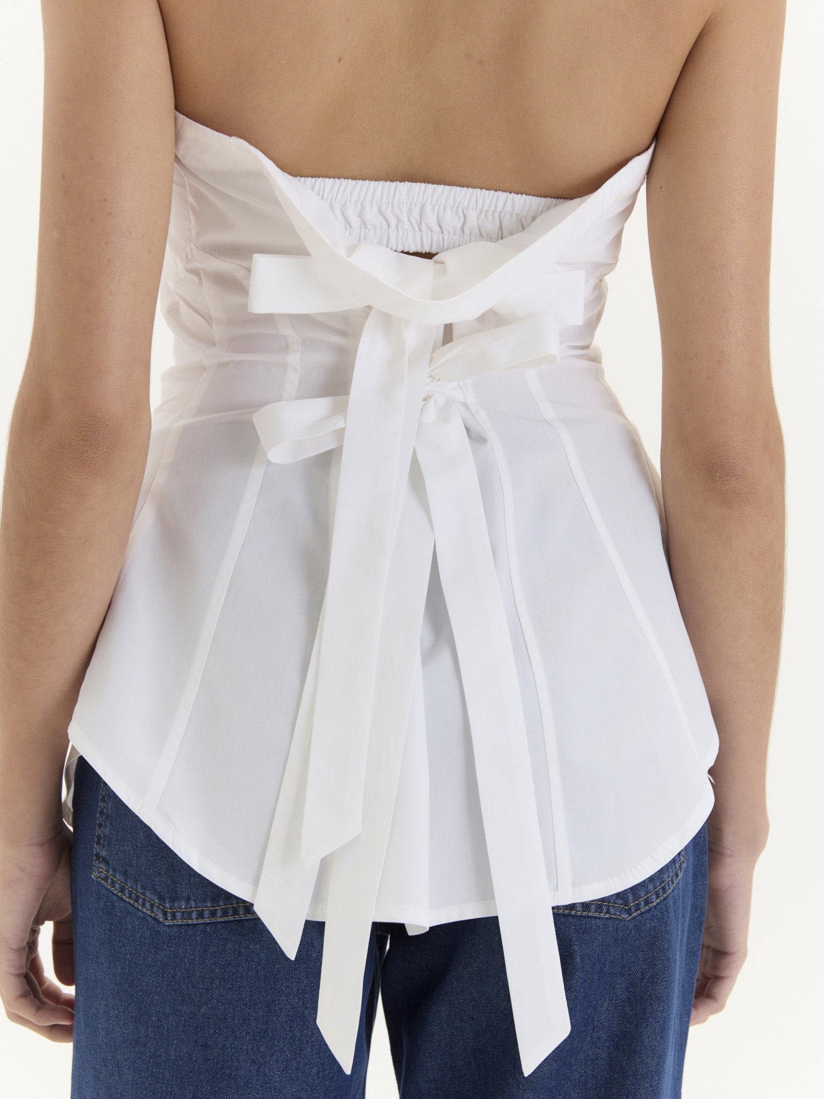Top Victoria