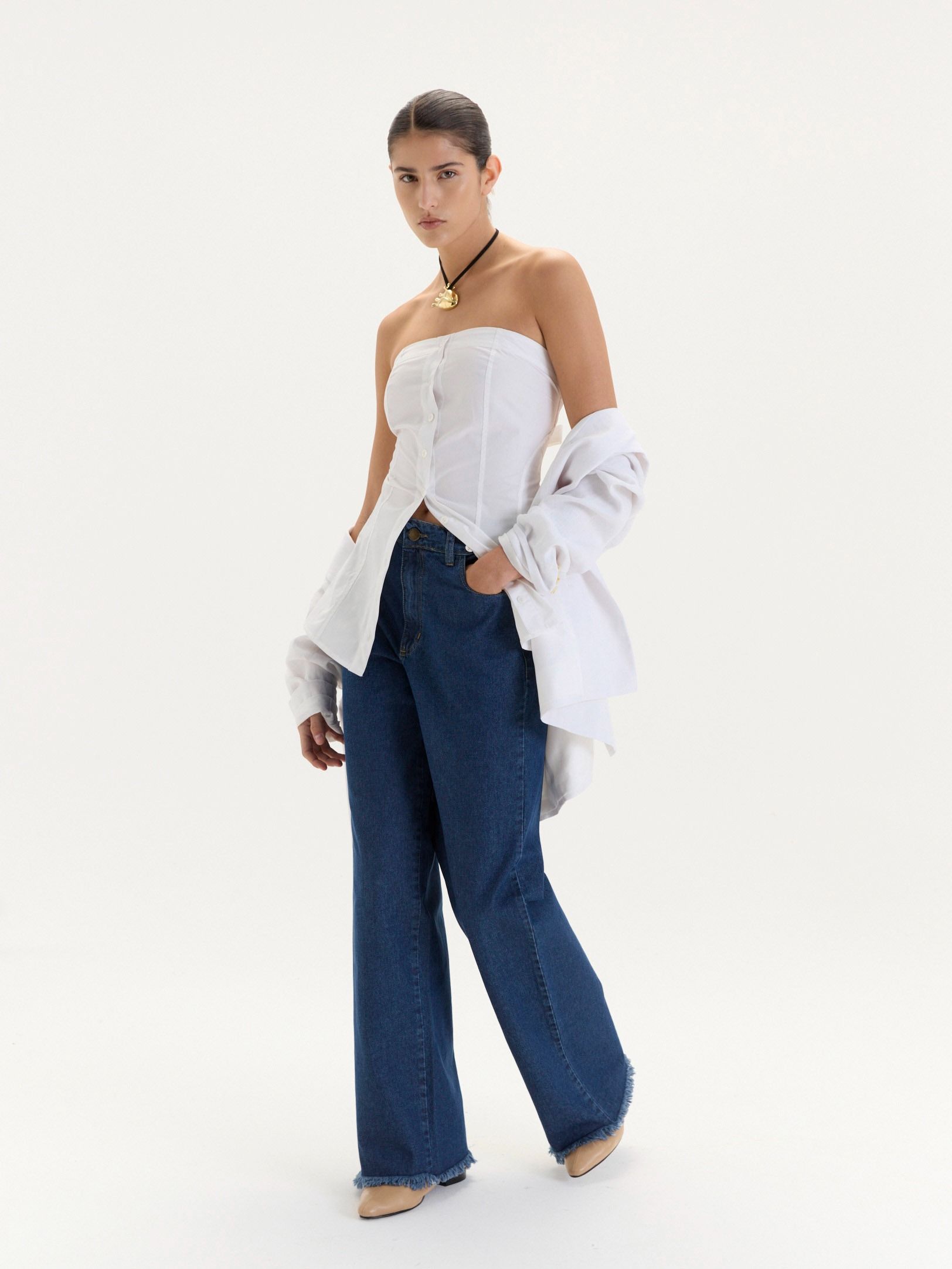 Top Victoria