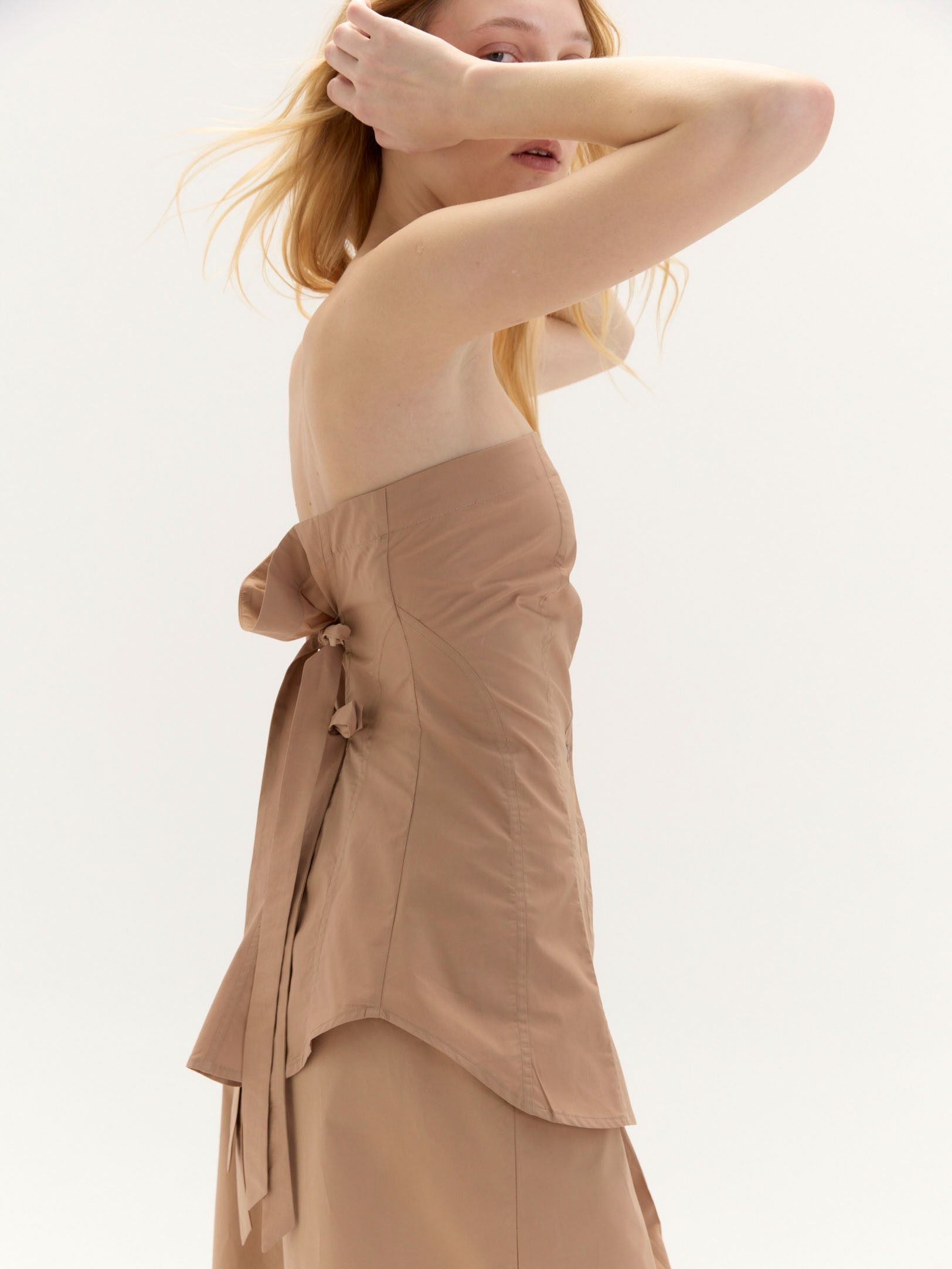 Top Victoria