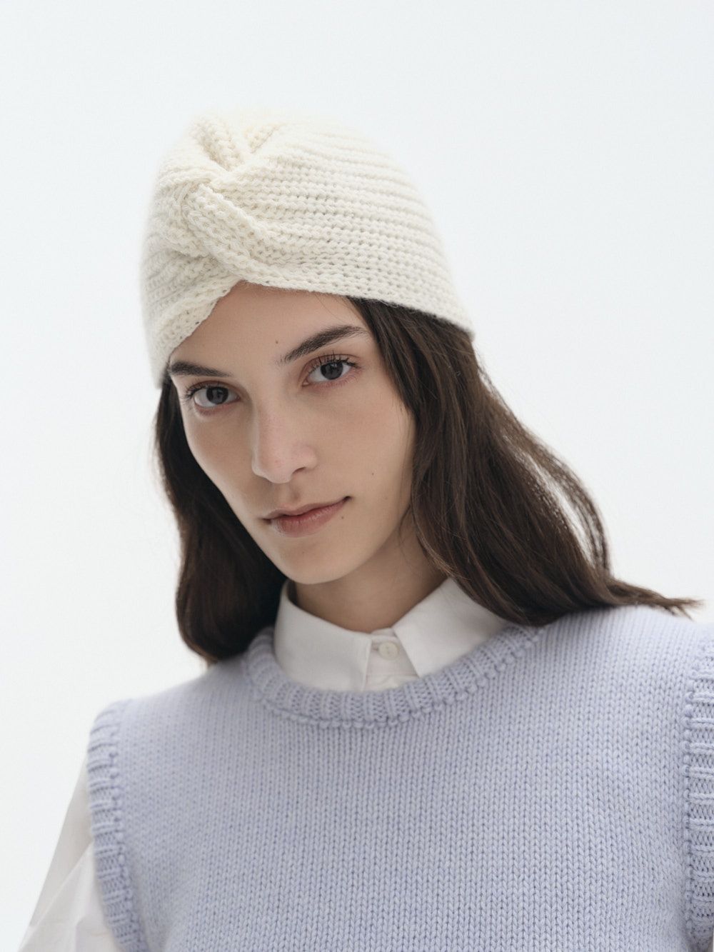 Turbante Martina