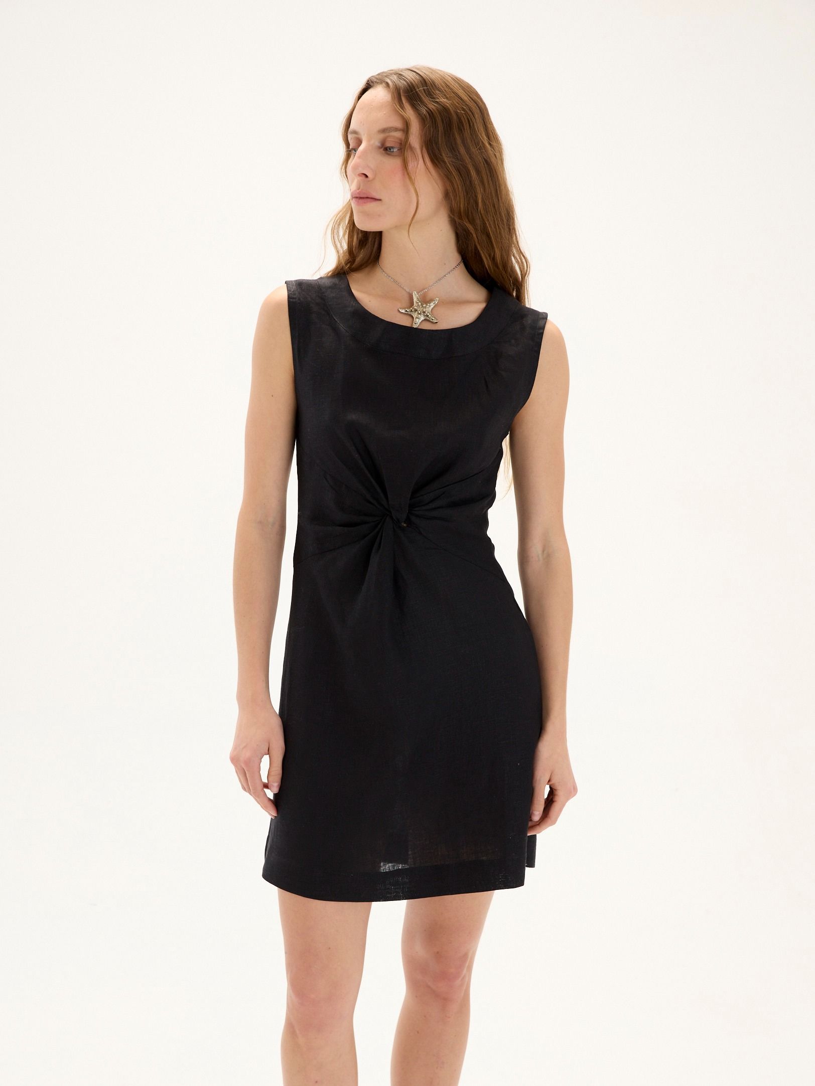 Vestido Athenas