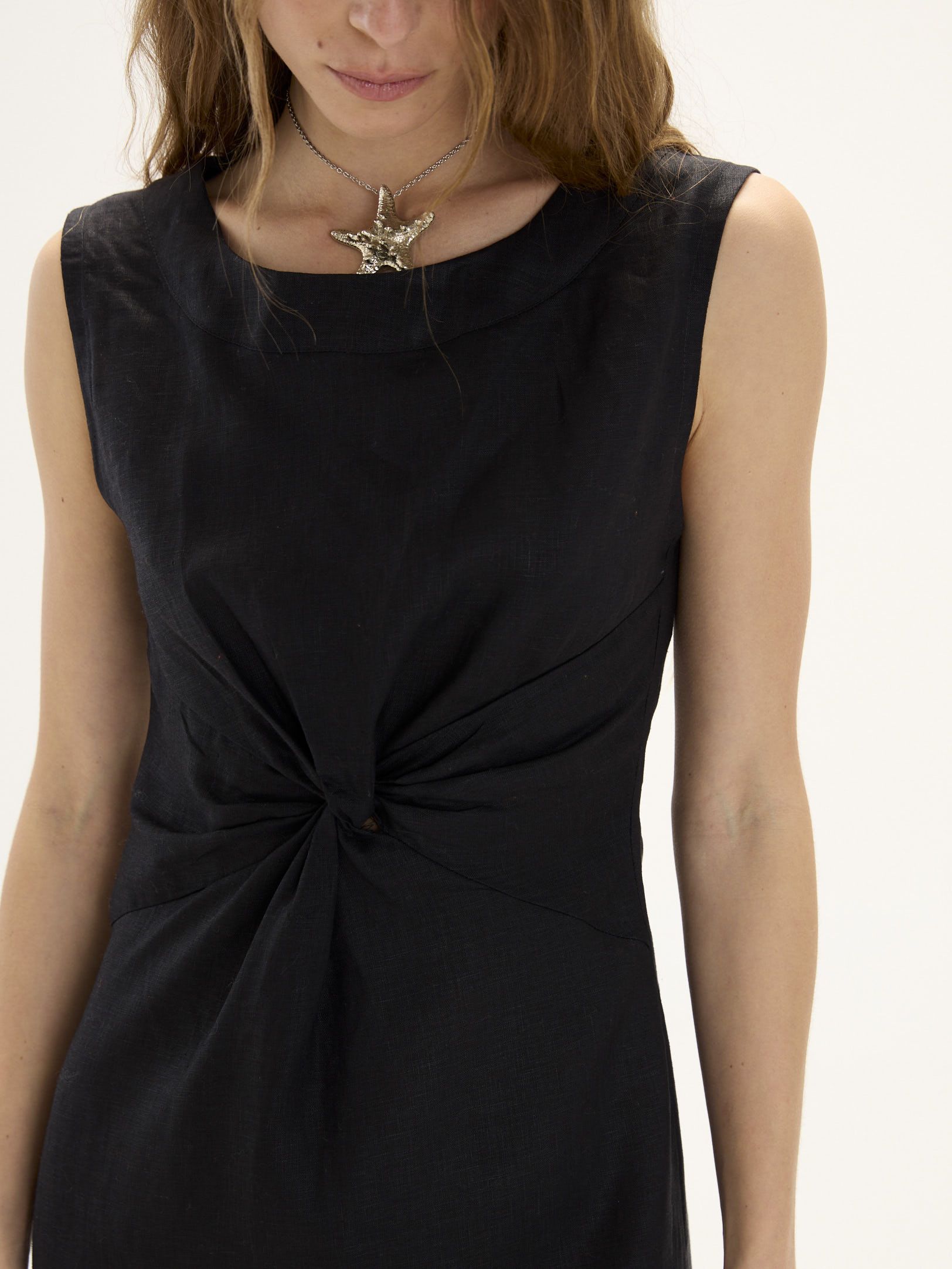 Vestido Athenas