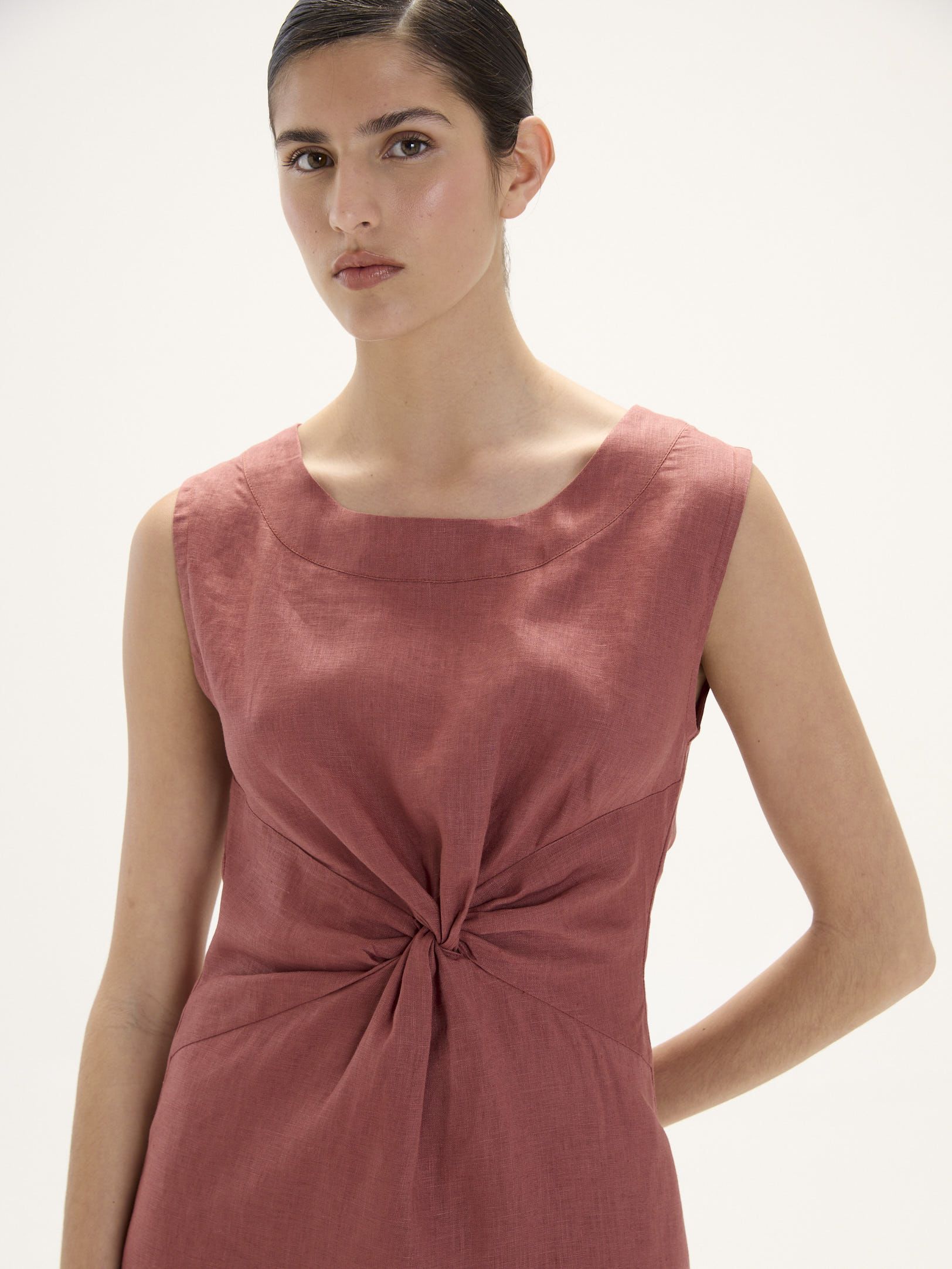 Vestido Athenas