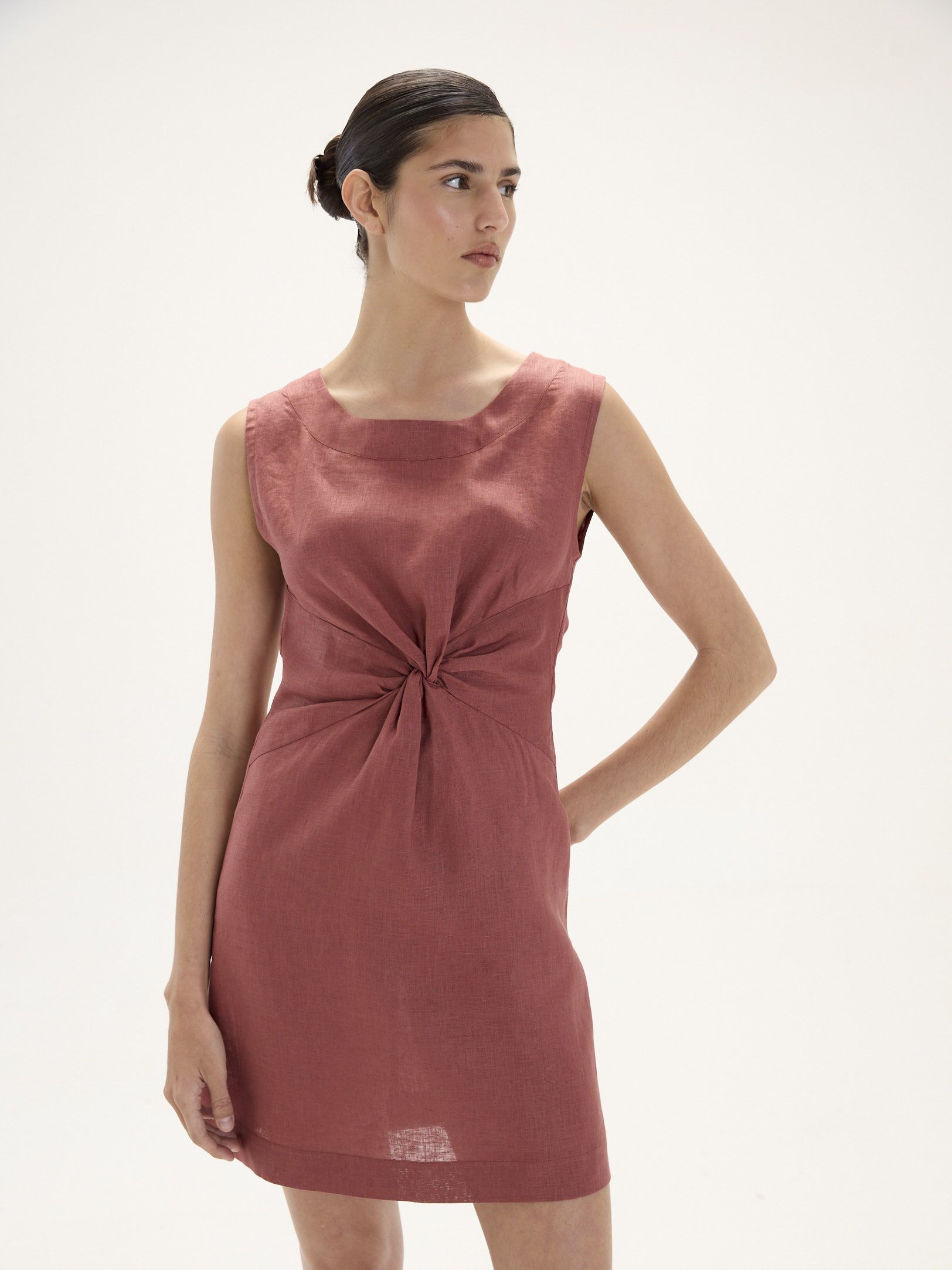 Vestido Athenas