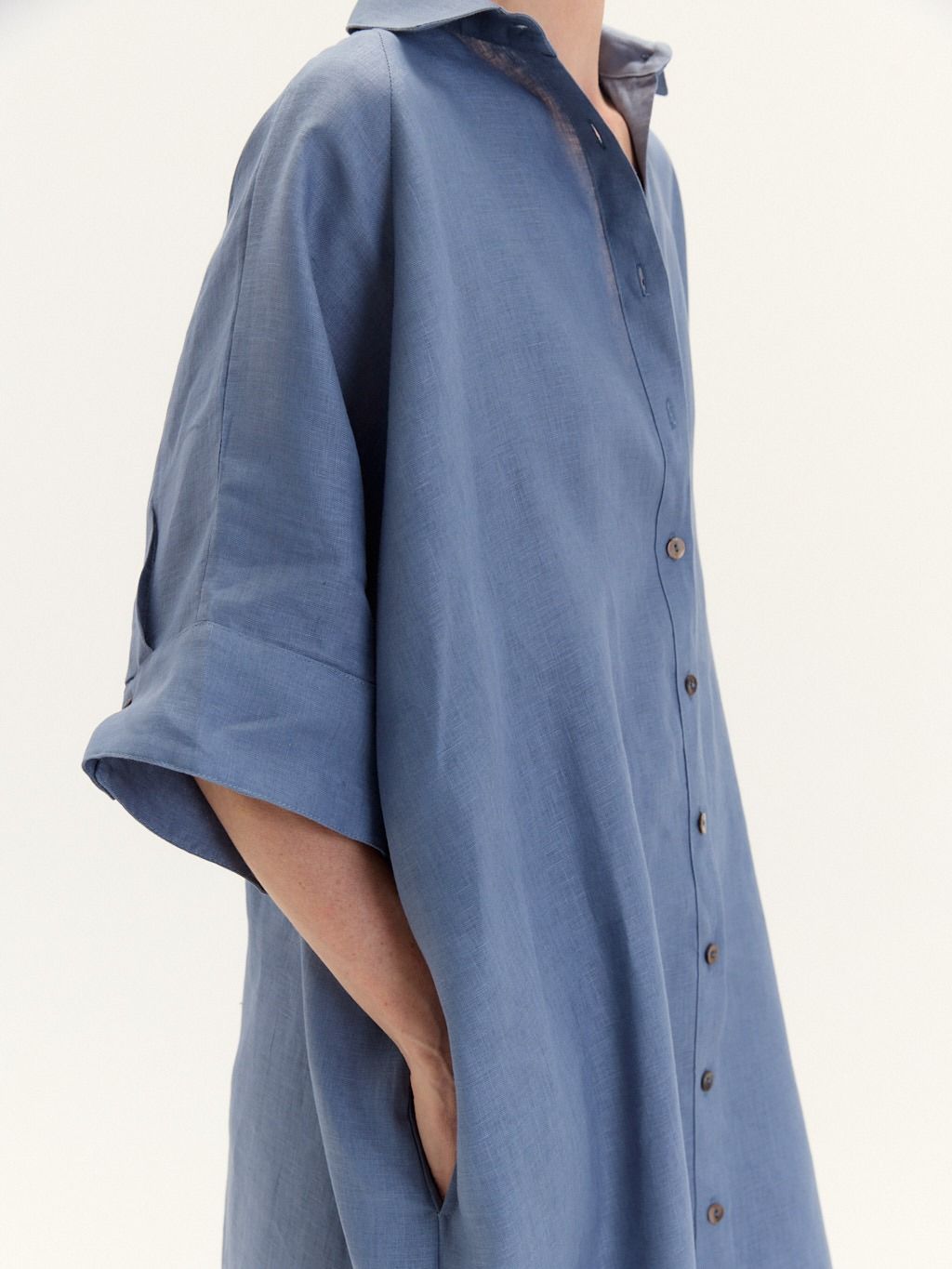 Vestido Barika