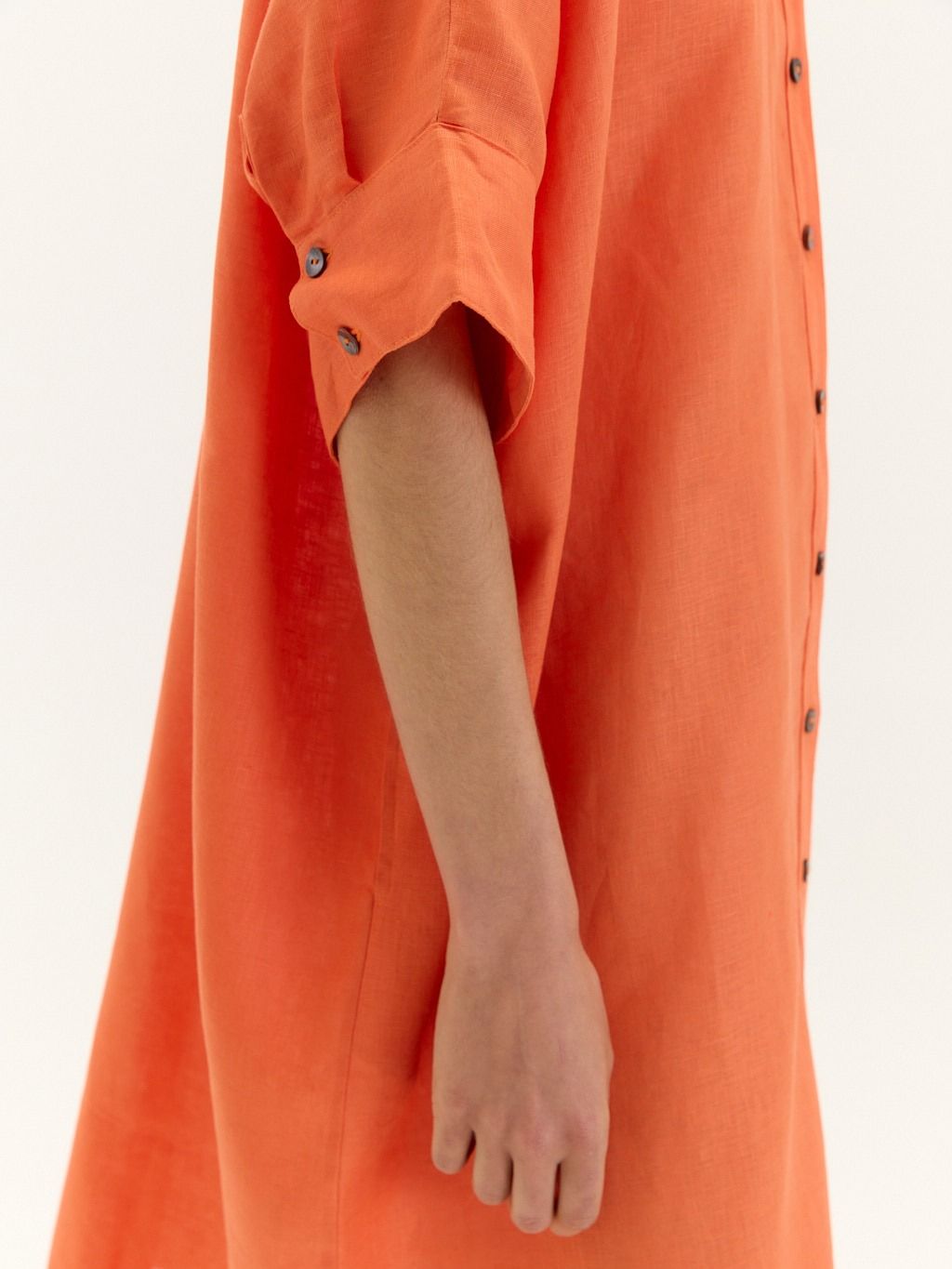 Vestido Barika