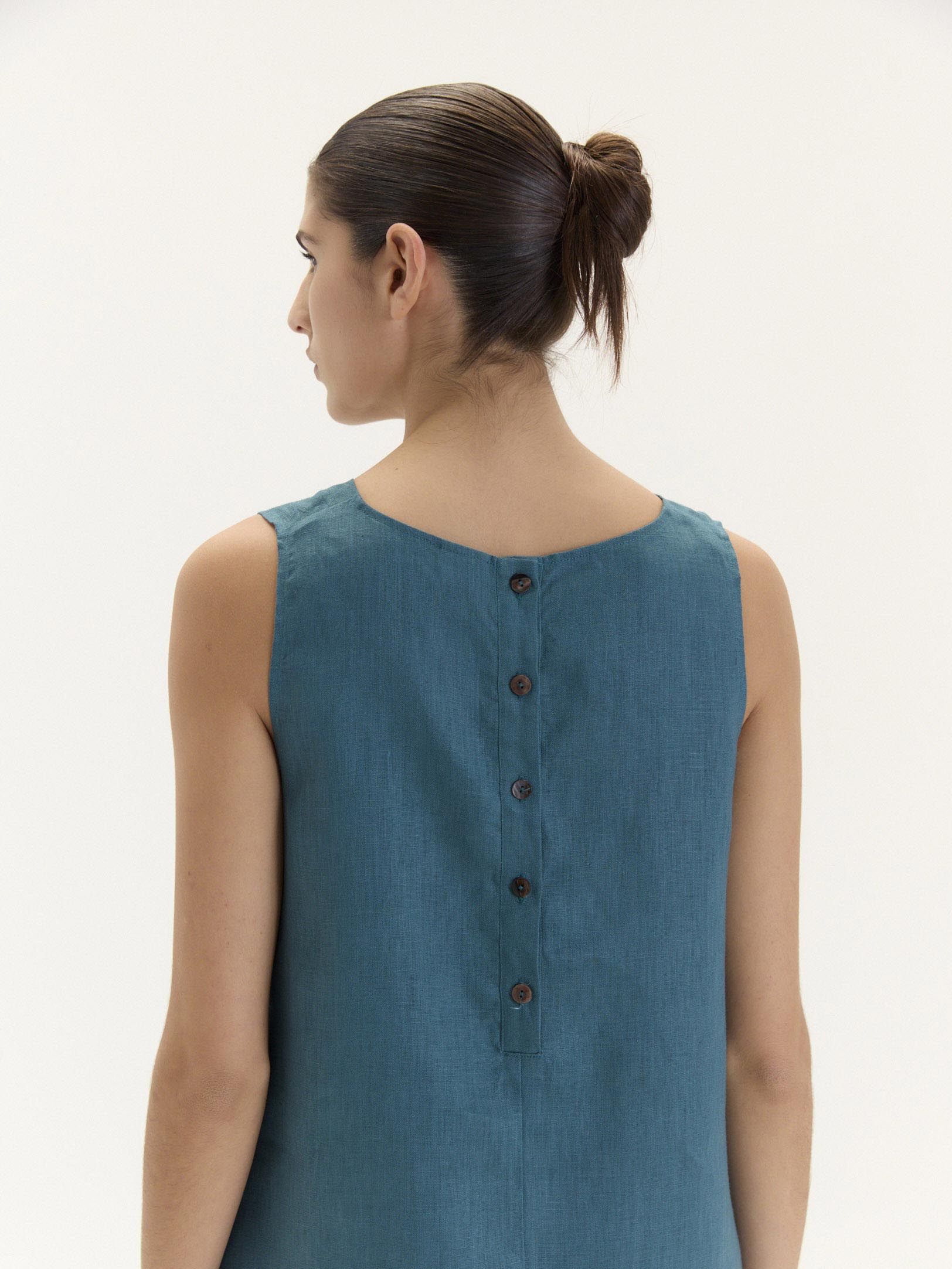 Vestido Kochi Intermedio