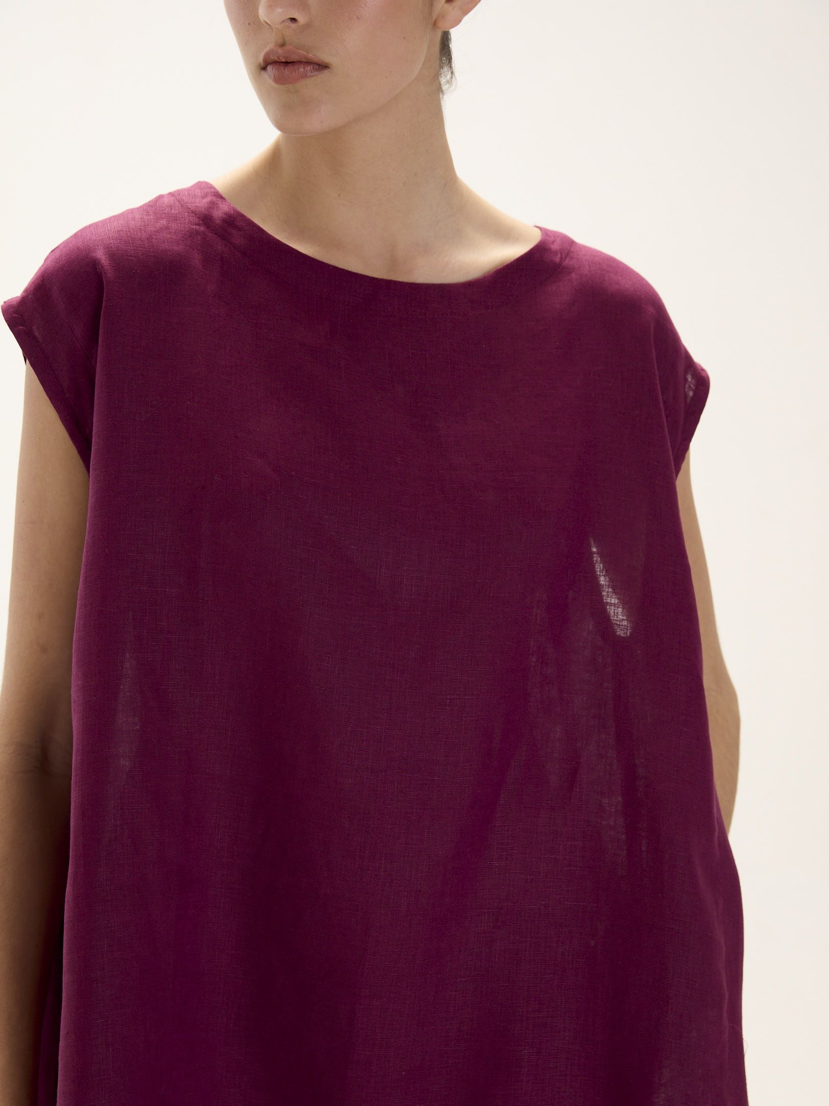 Vestido Lorenza