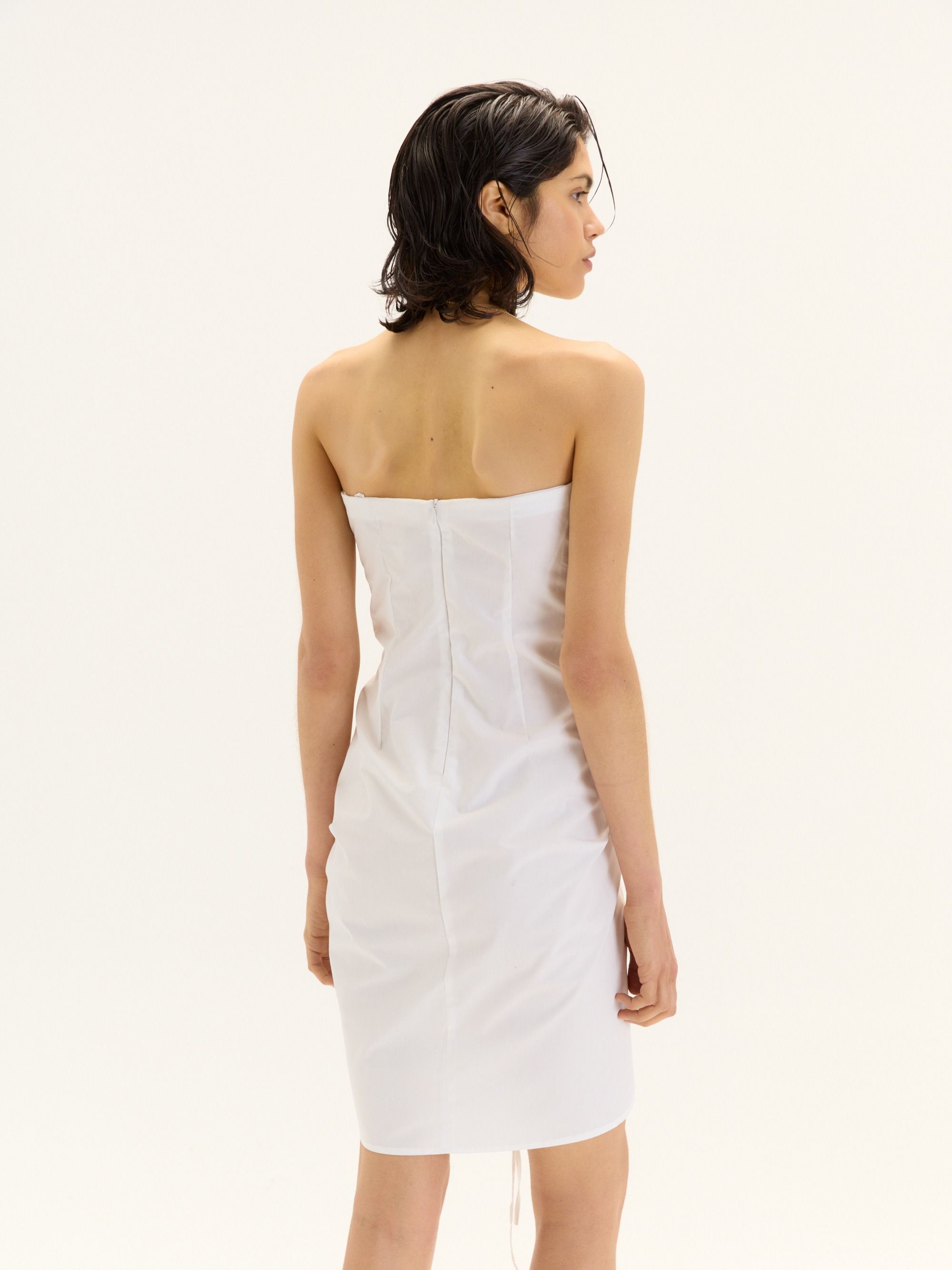 Vestido Lucia