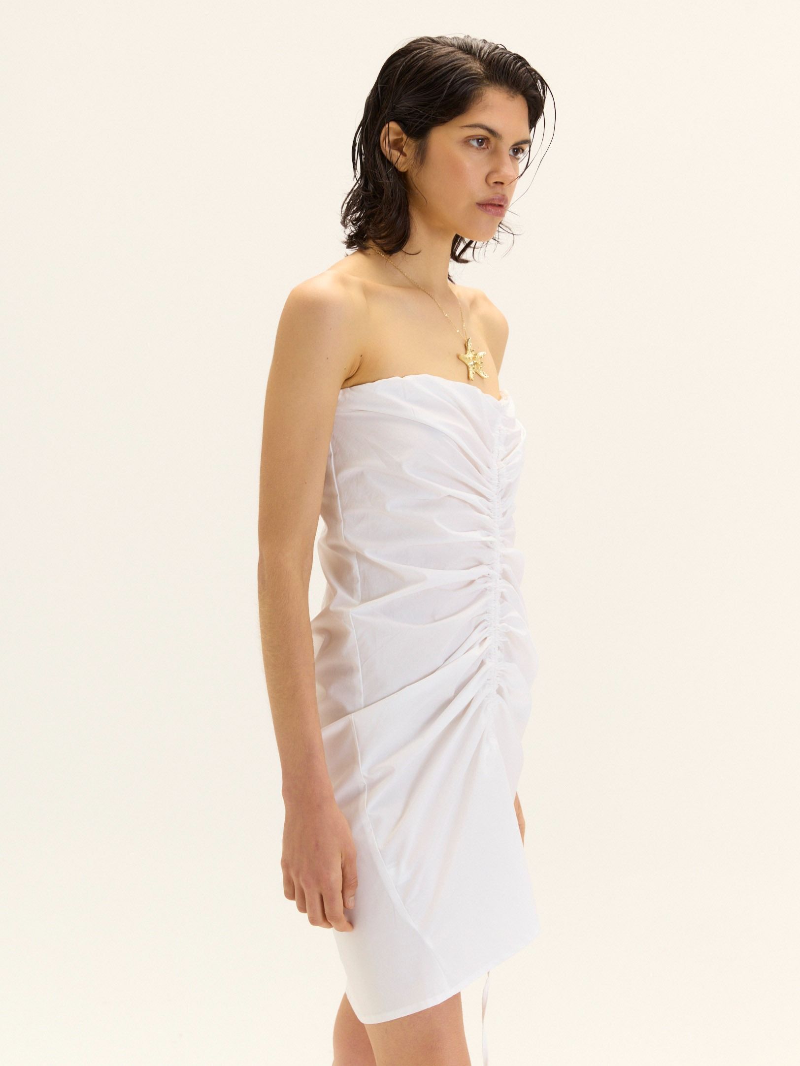 Vestido Lucia