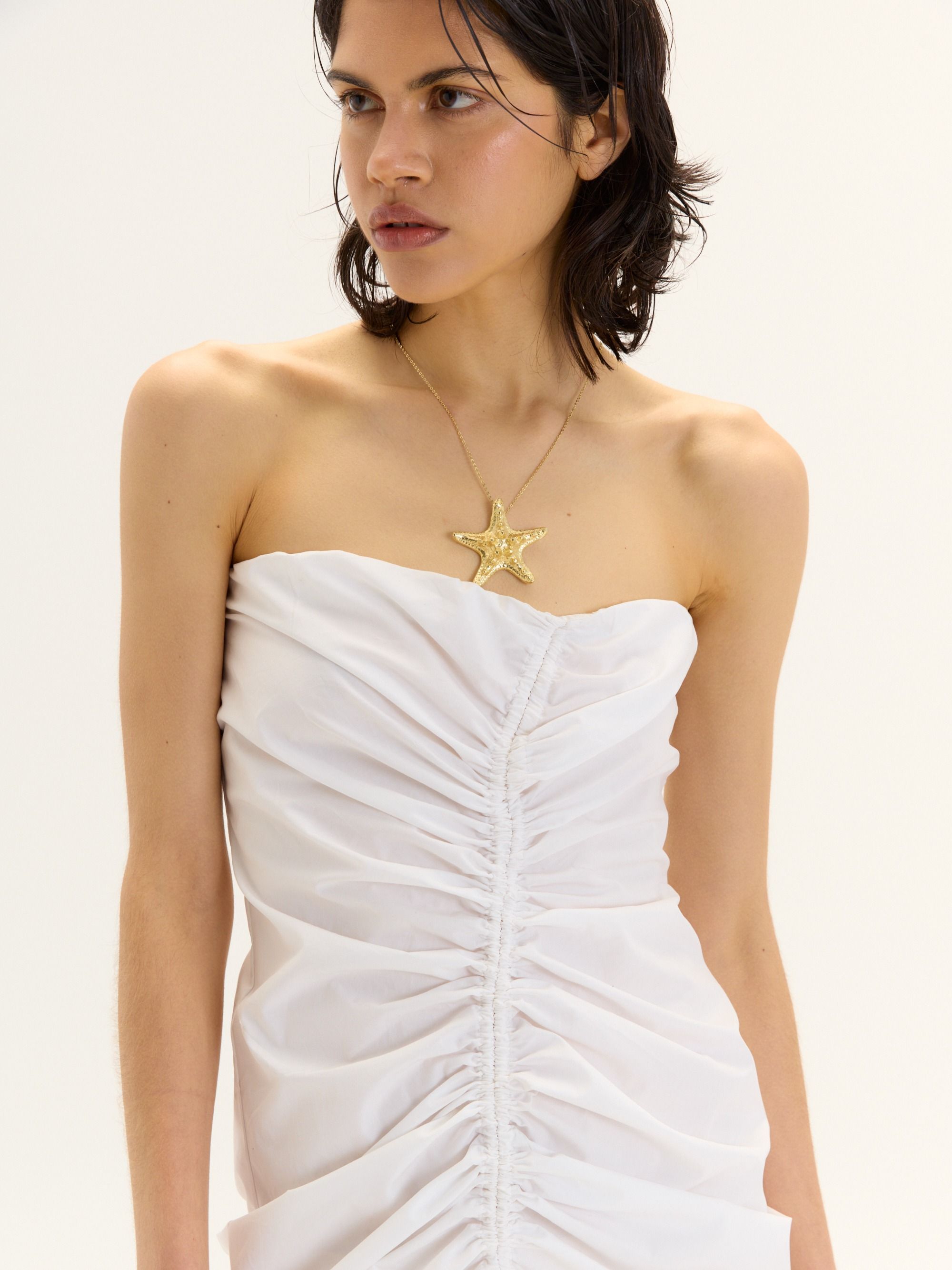 Vestido Lucia