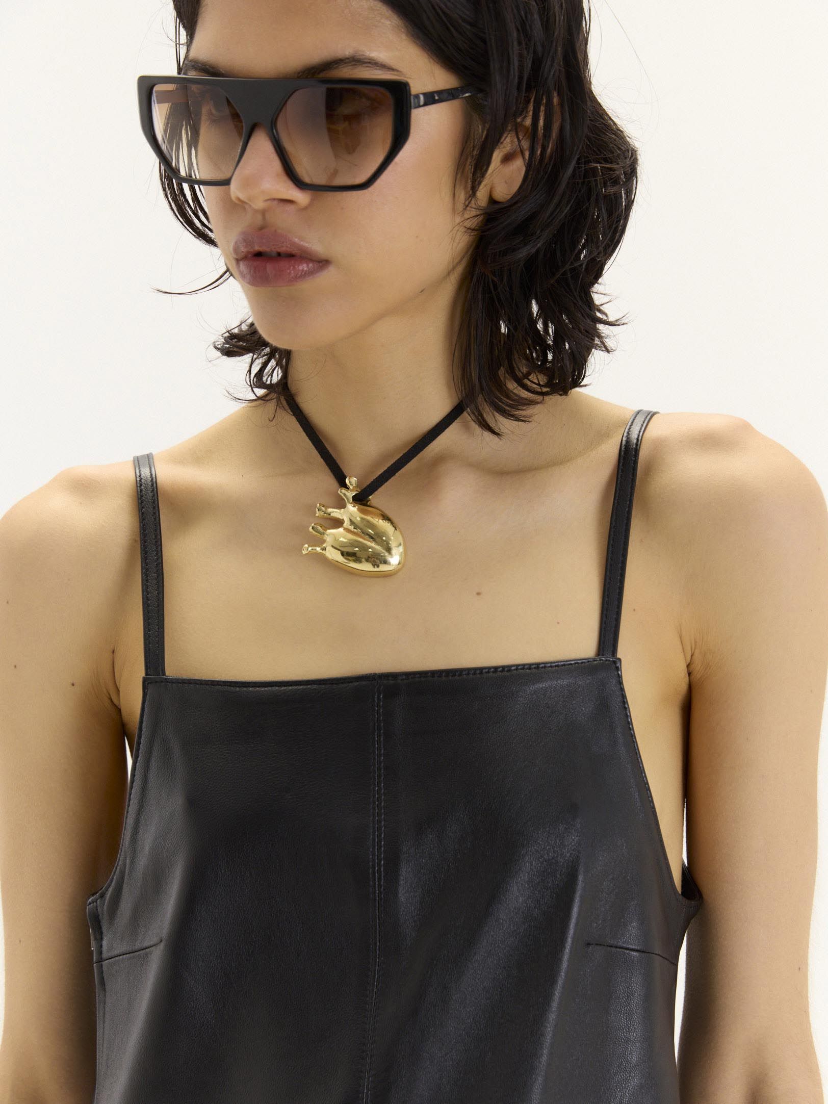 Vestido Lucila