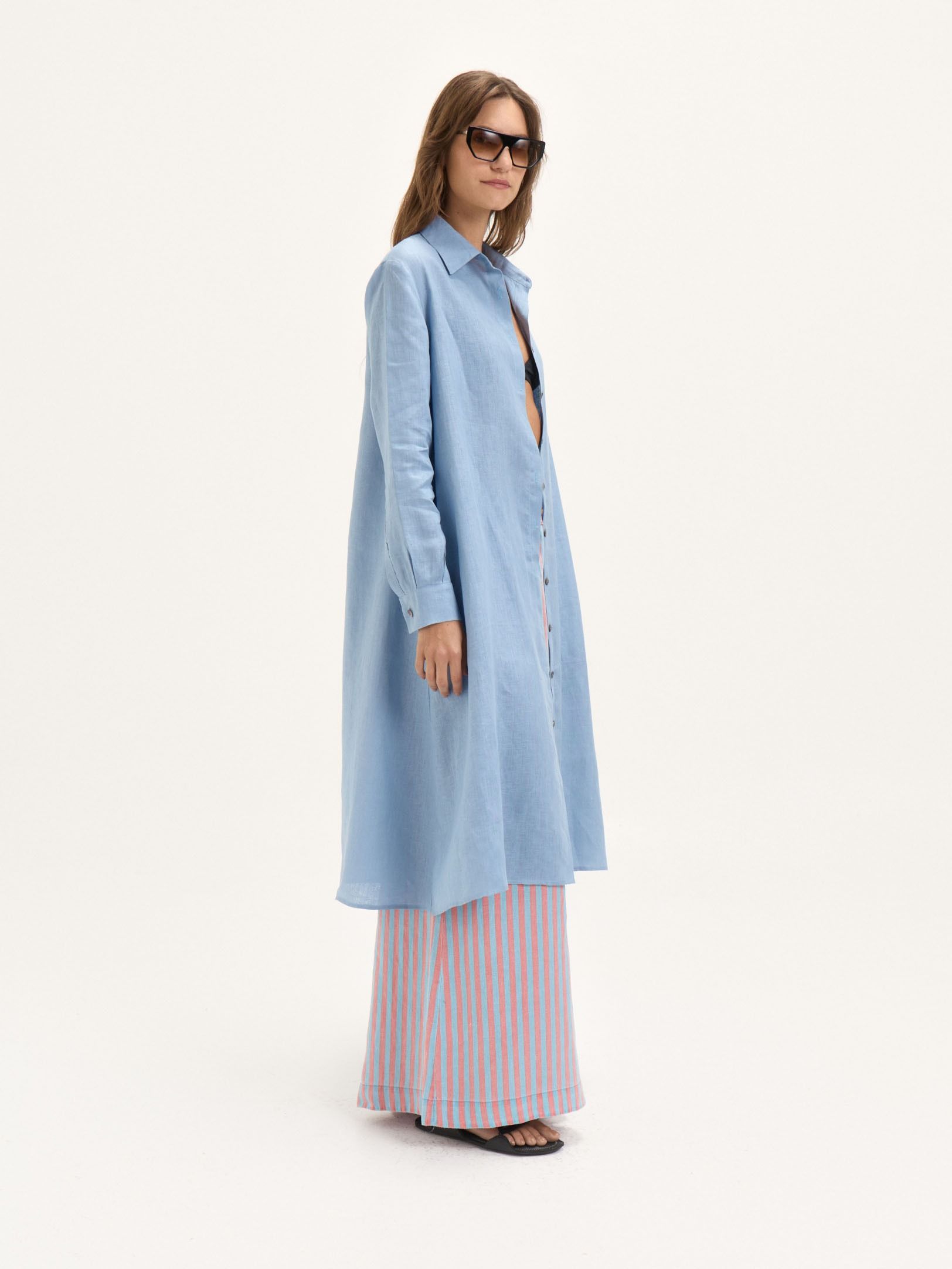Vestido Mick