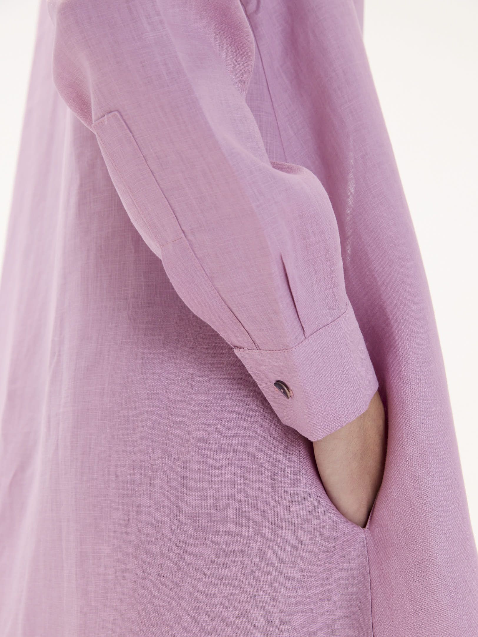 Vestido Mick