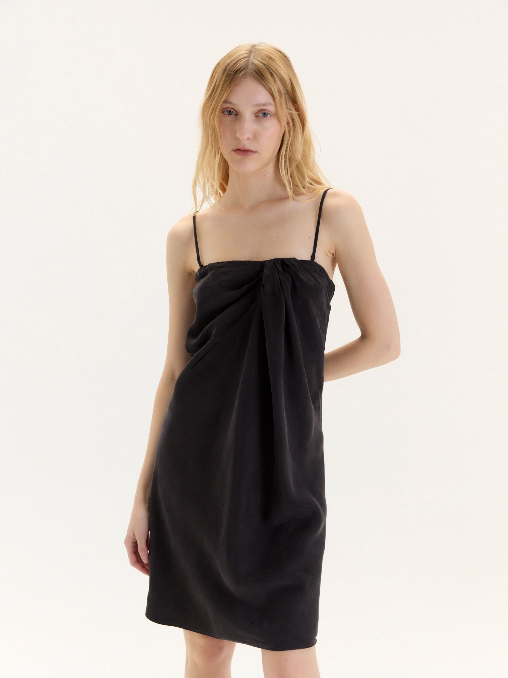 Vestido Rachel