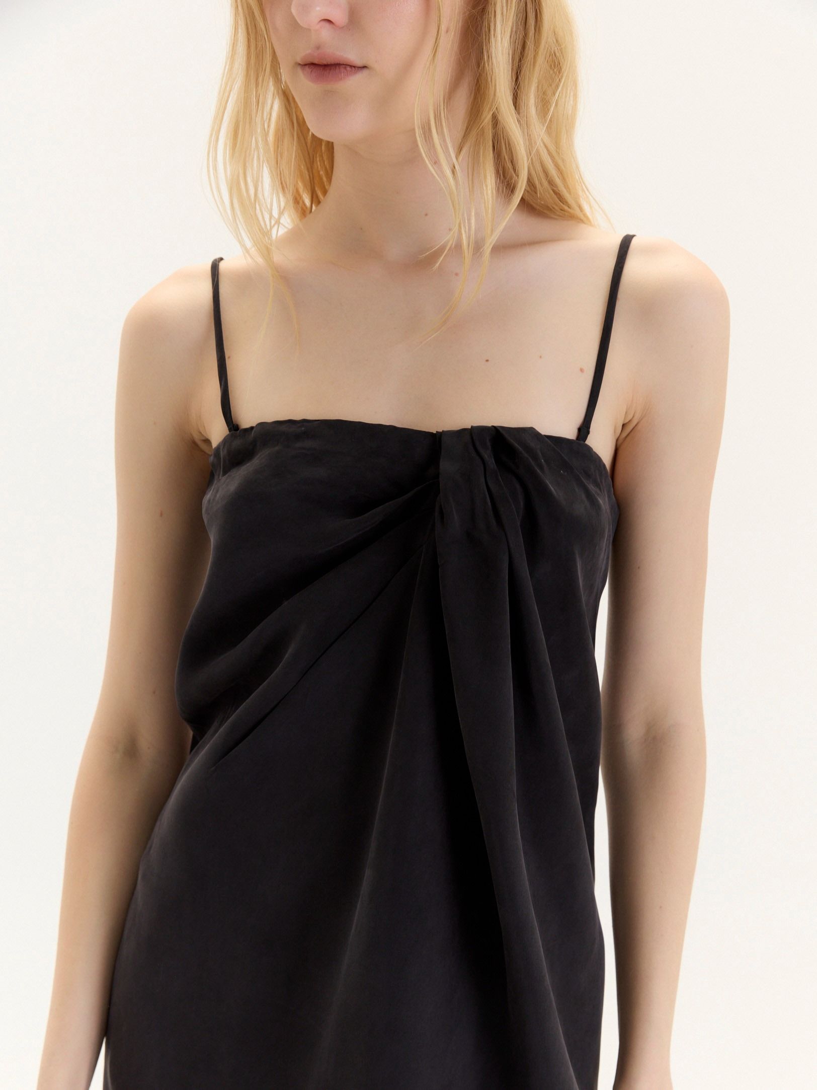 Vestido Rachel